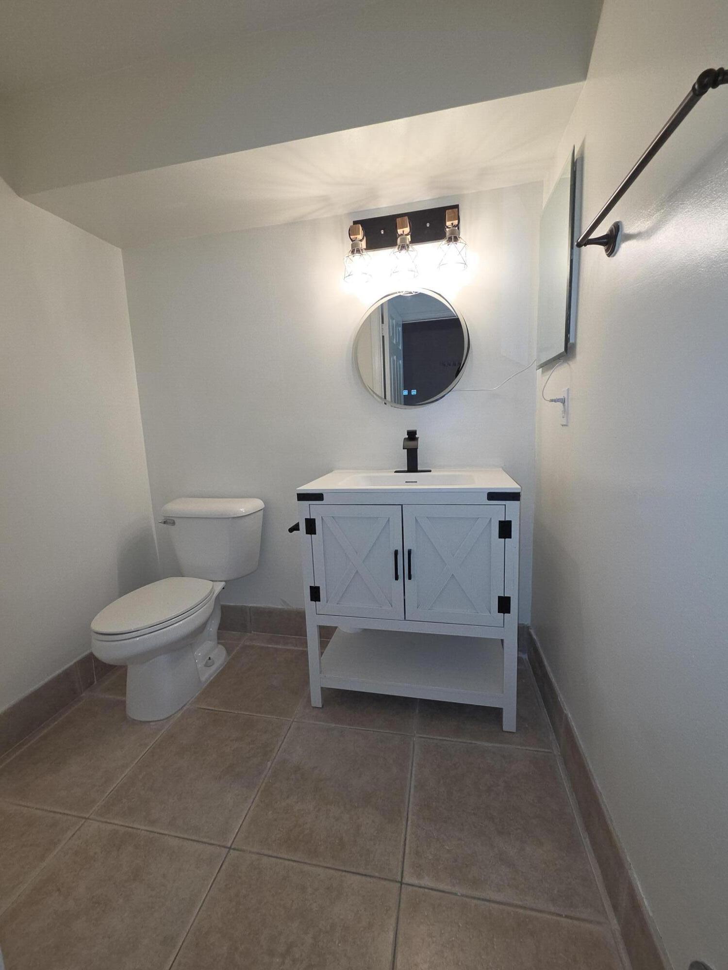 728 NW 156TH, Pembroke Pines FL 33028