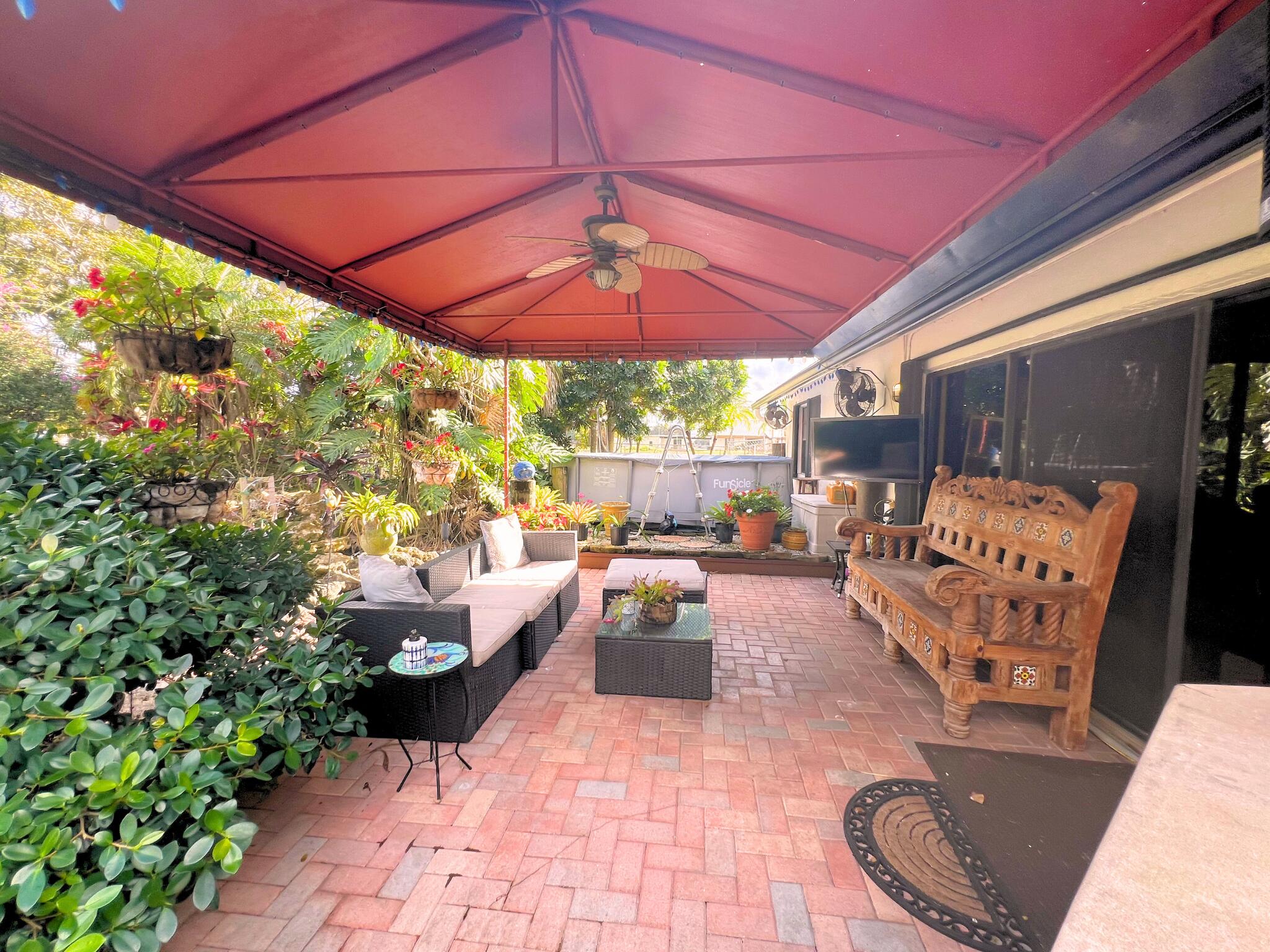 7300 NW 44TH, Fort Lauderdale FL 33073