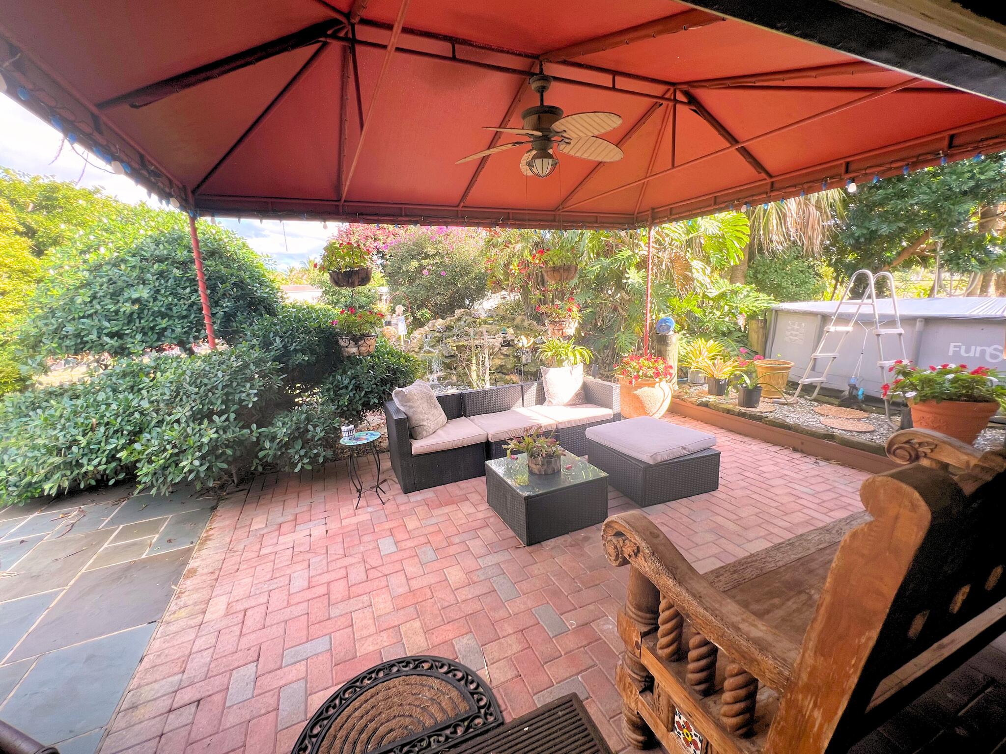 7300 NW 44TH, Fort Lauderdale FL 33073