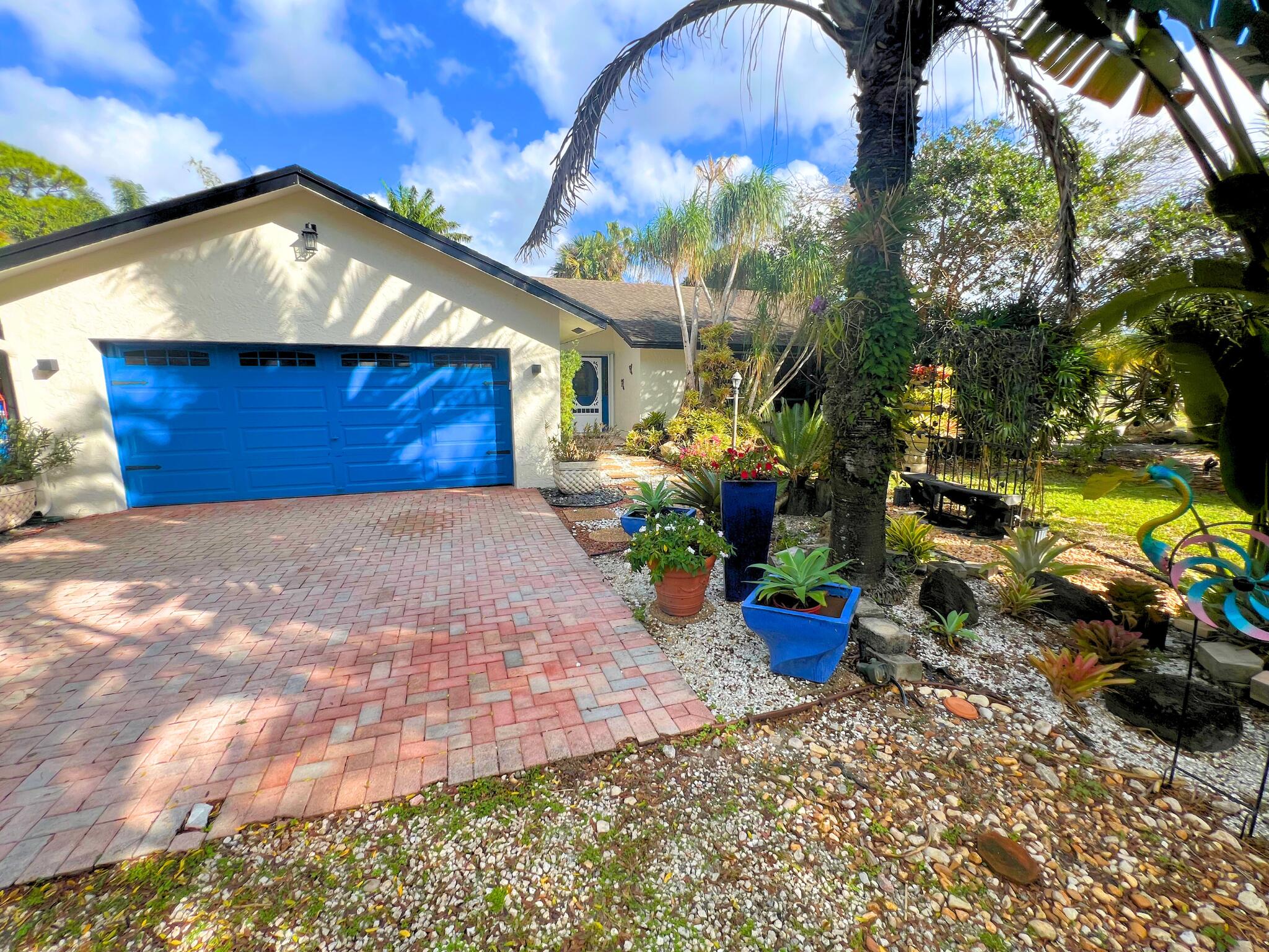 7300 NW 44TH, Fort Lauderdale FL 33073