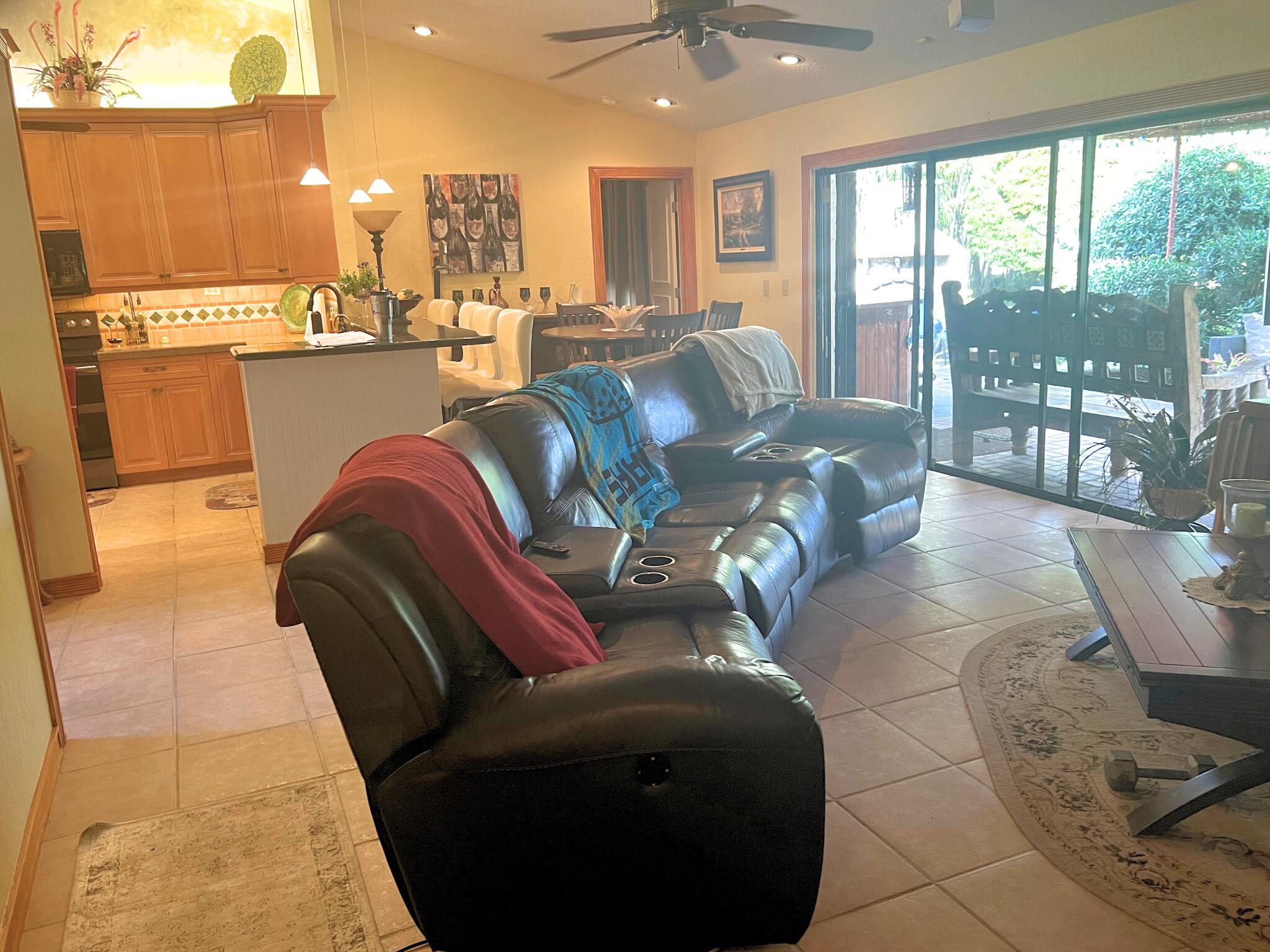 7300 NW 44TH, Fort Lauderdale FL 33073