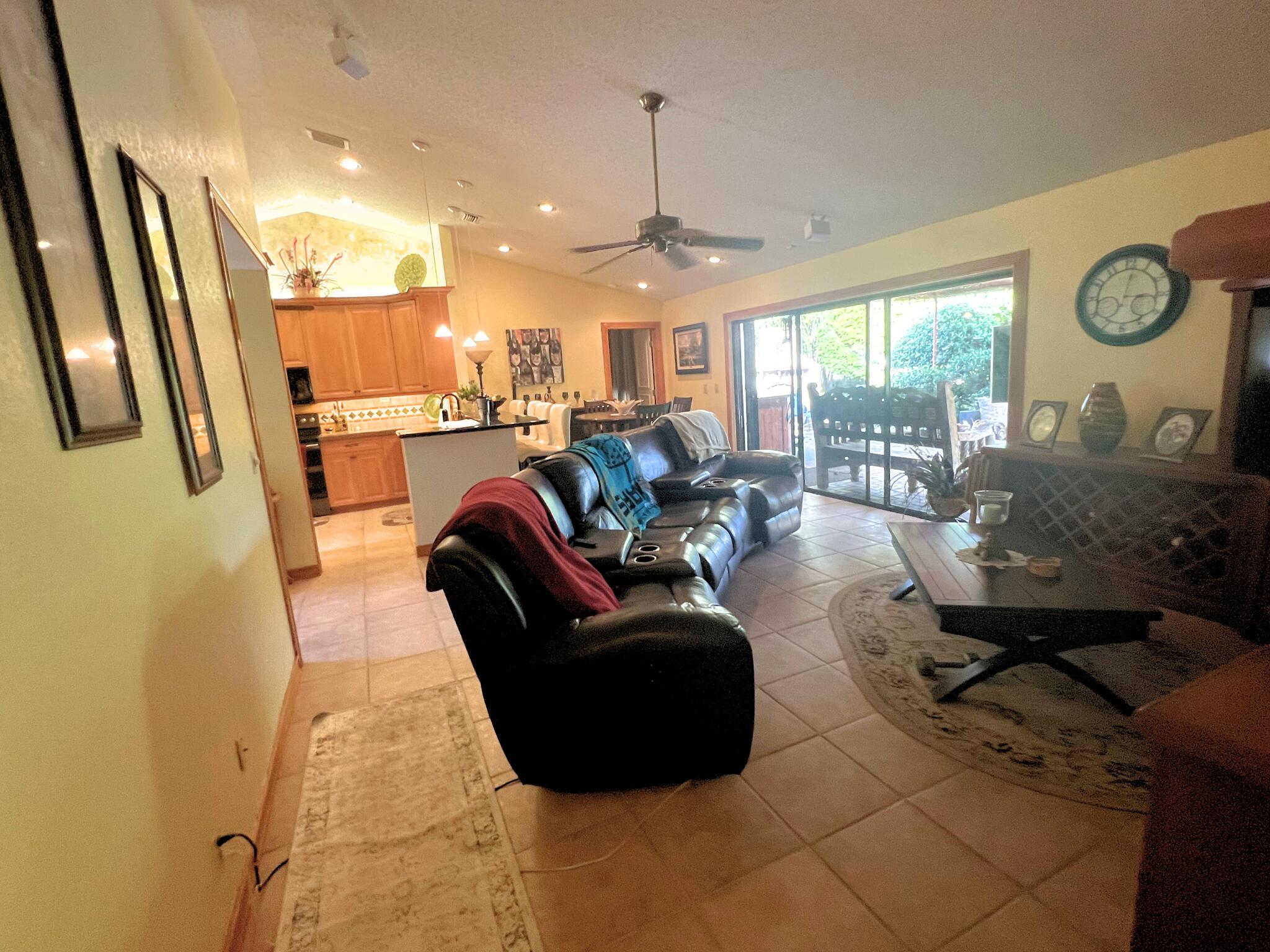 7300 NW 44TH, Fort Lauderdale FL 33073