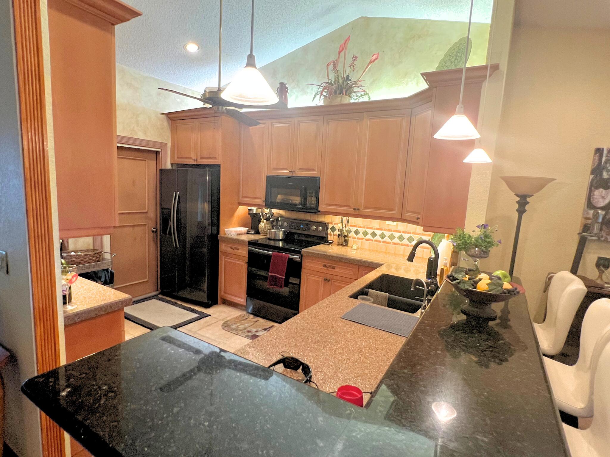 7300 NW 44TH, Fort Lauderdale FL 33073