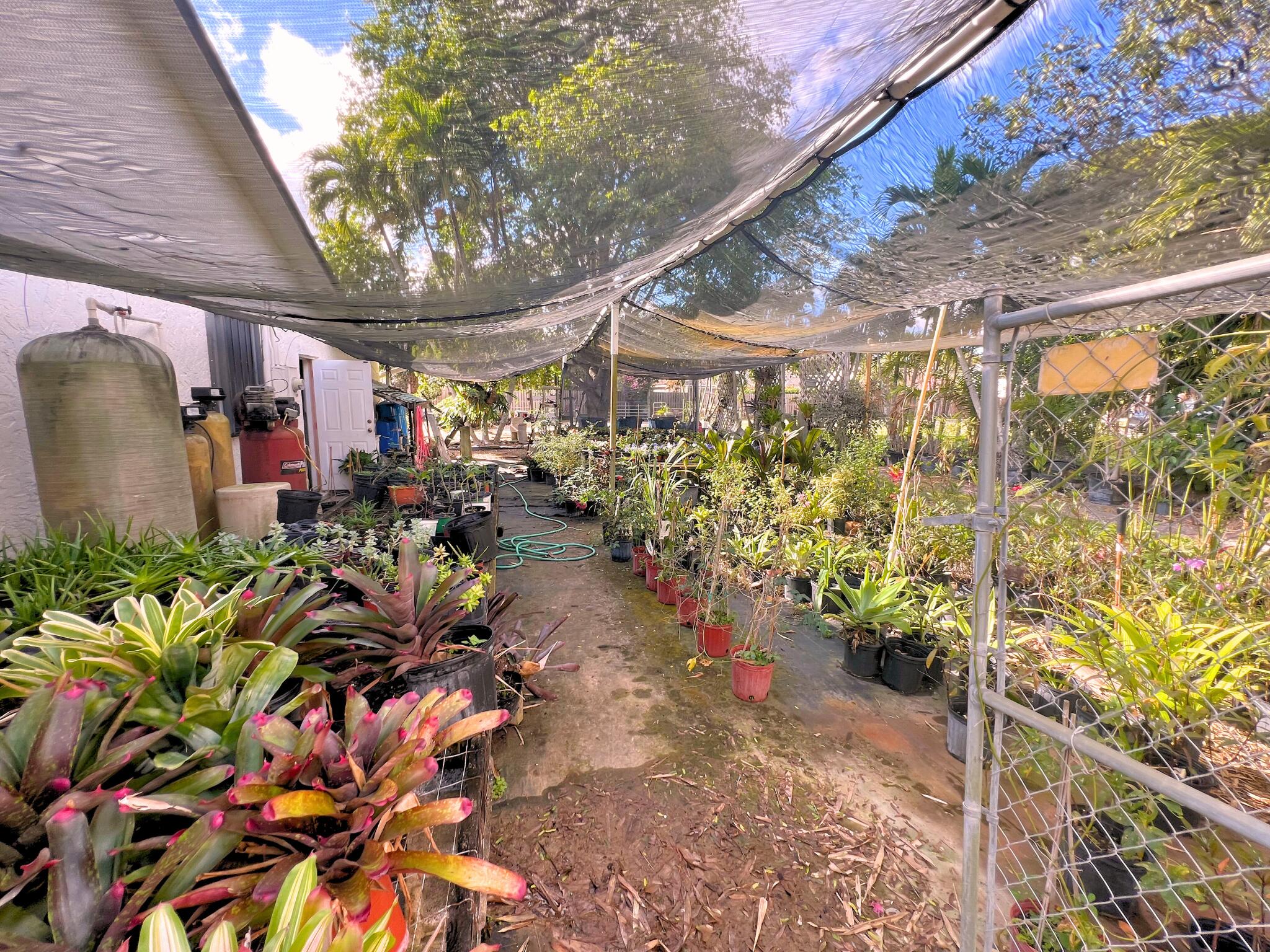 7300 NW 44TH, Fort Lauderdale FL 33073