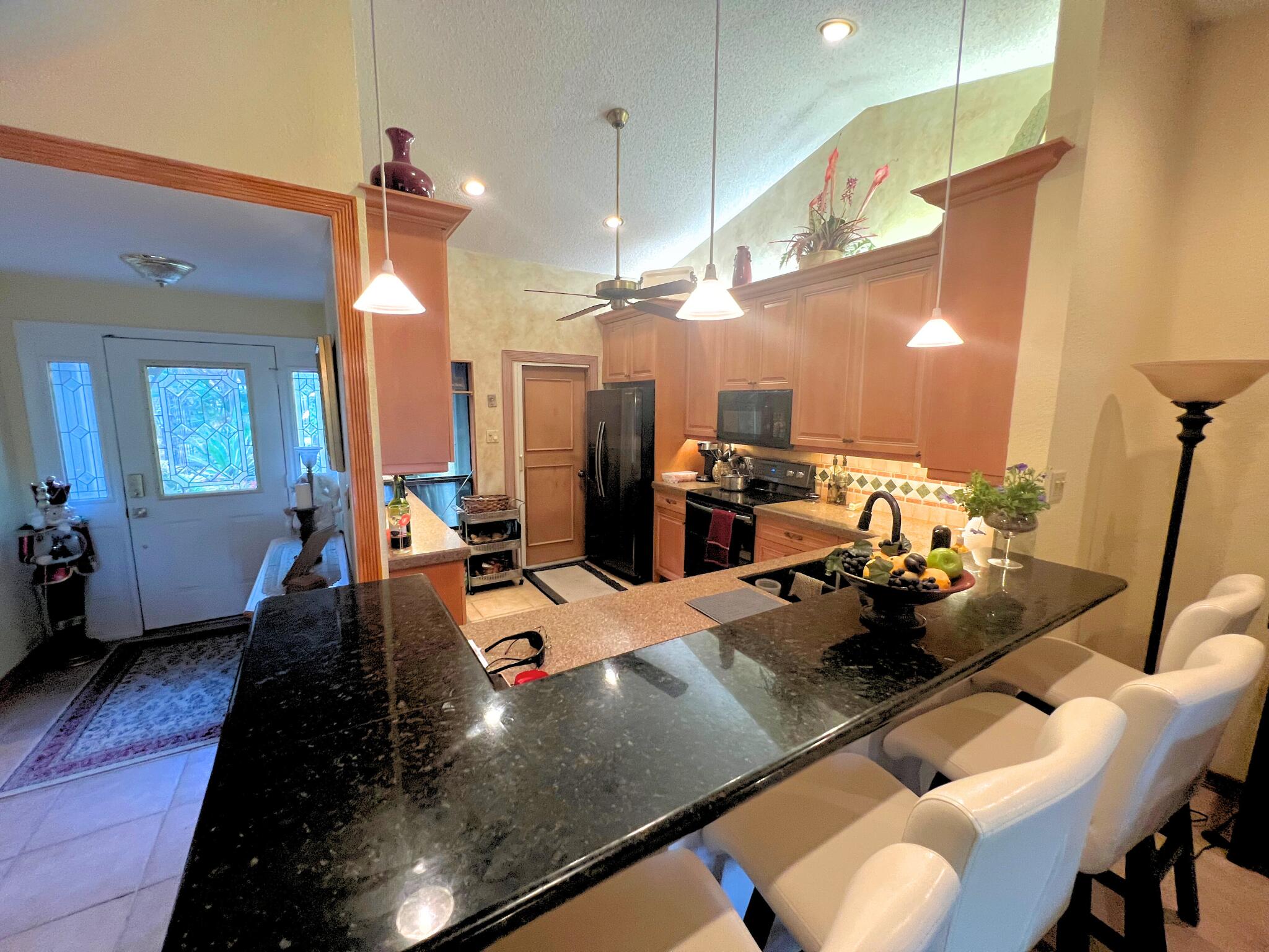 7300 NW 44TH, Fort Lauderdale FL 33073