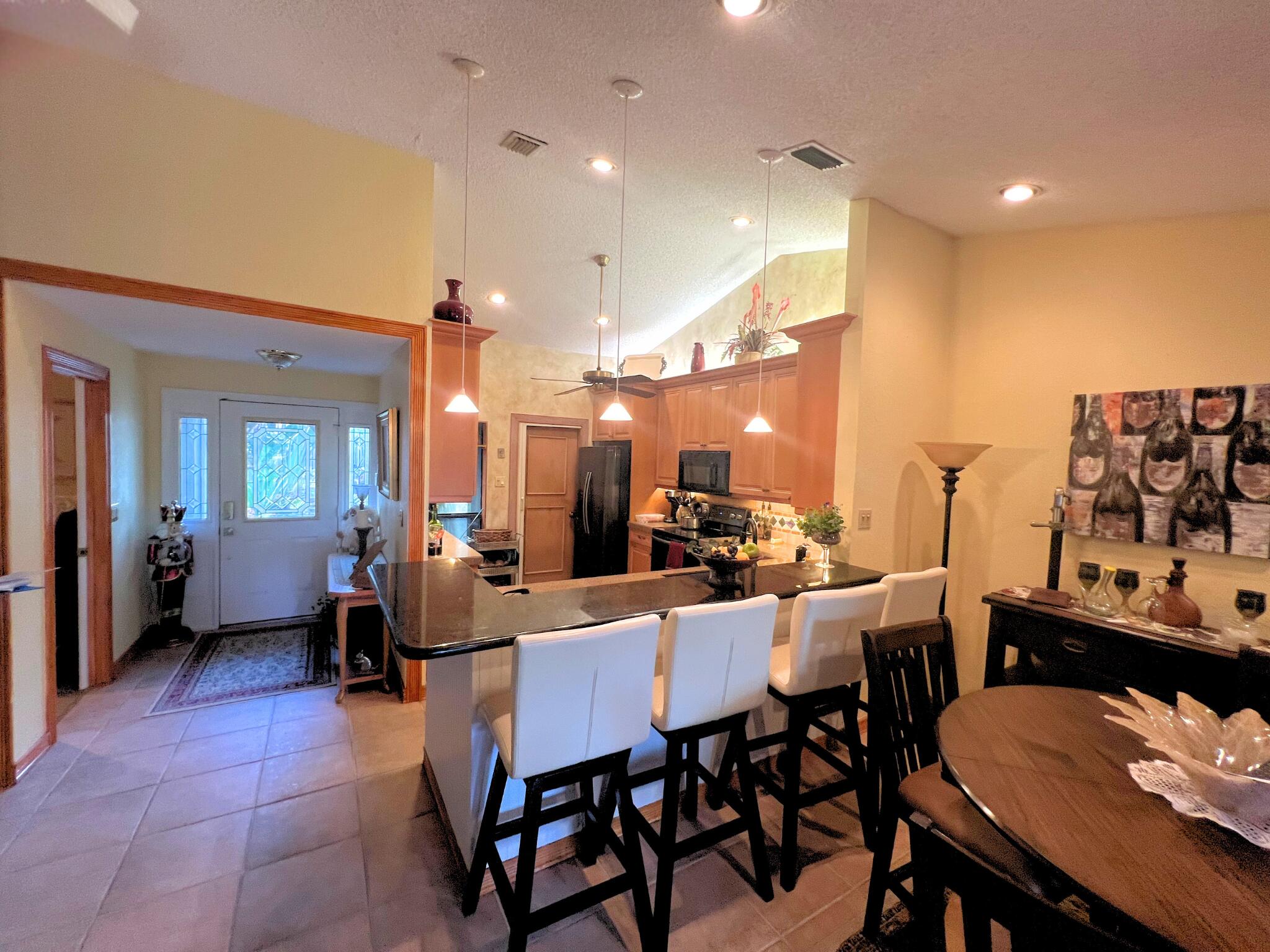 7300 NW 44TH, Fort Lauderdale FL 33073