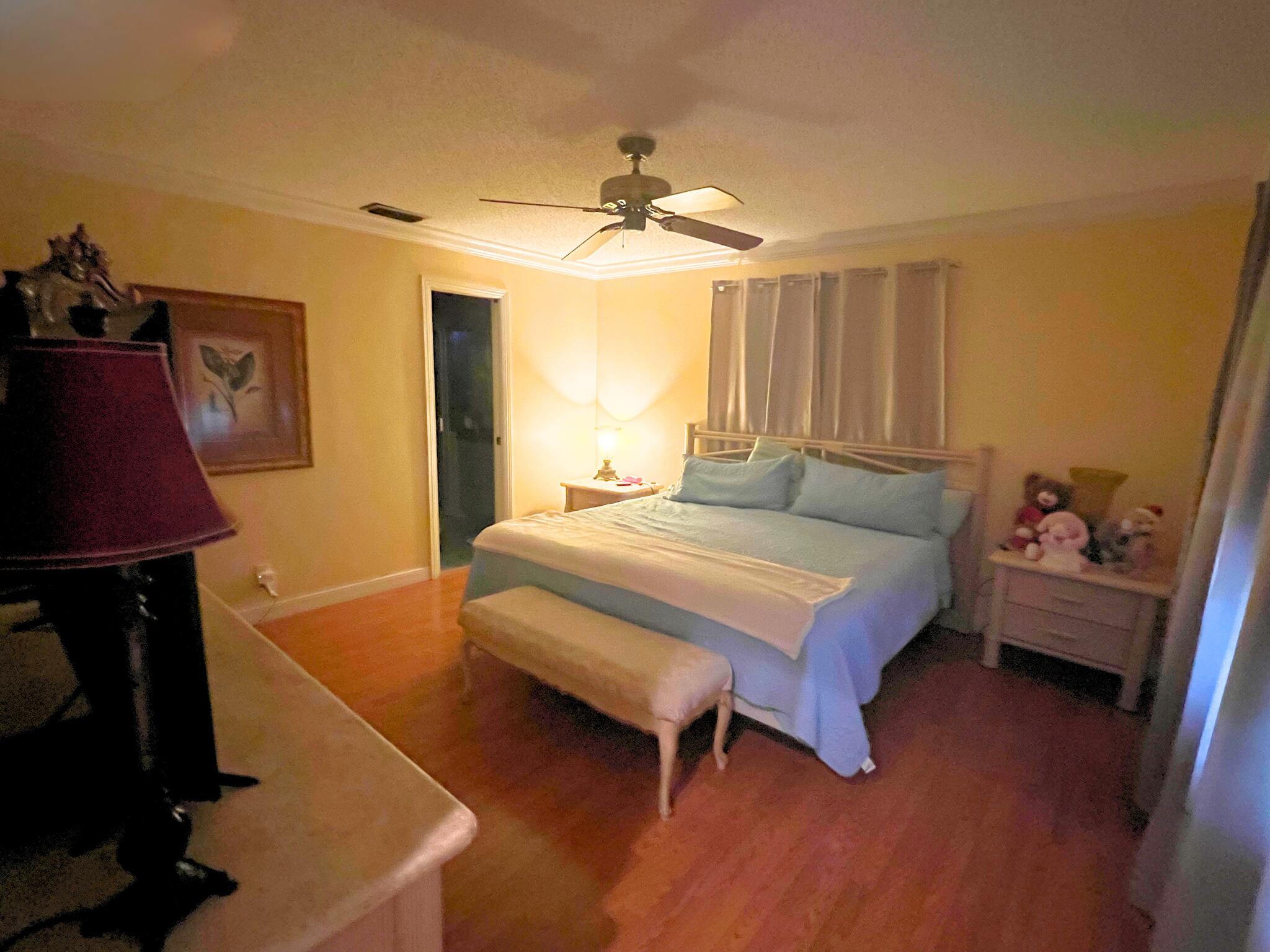 7300 NW 44TH, Fort Lauderdale FL 33073