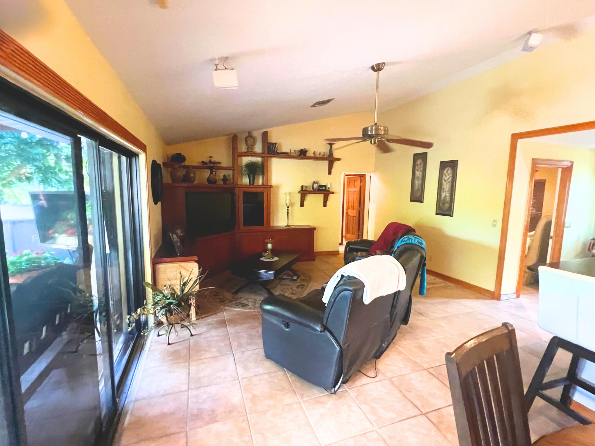 7300 NW 44TH, Fort Lauderdale FL 33073
