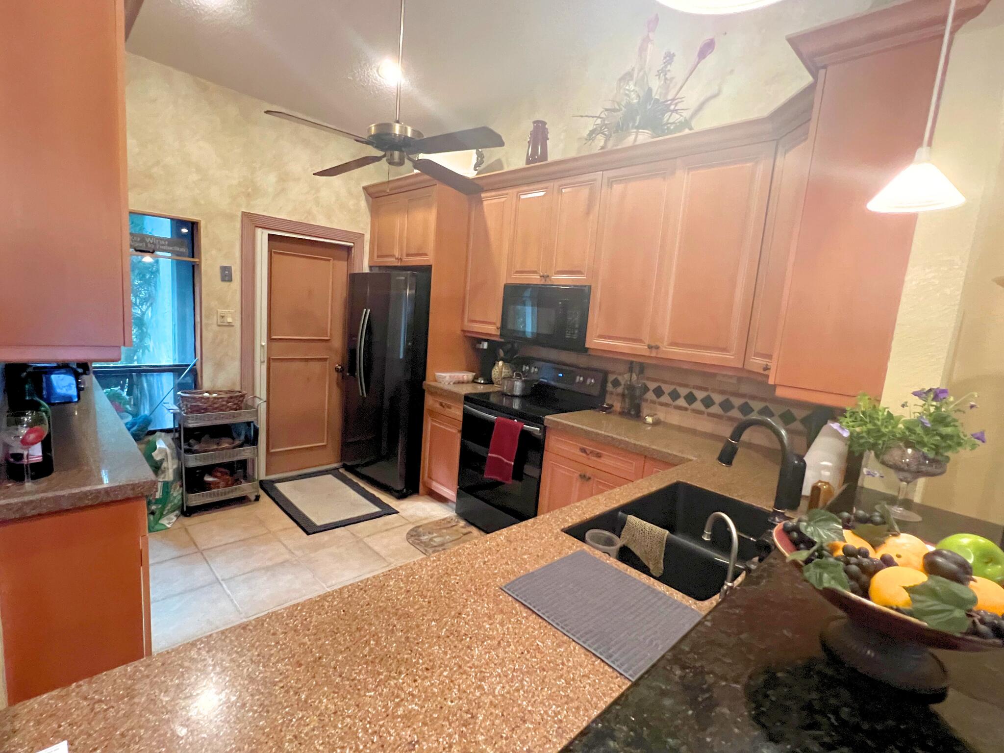 7300 NW 44TH, Fort Lauderdale FL 33073