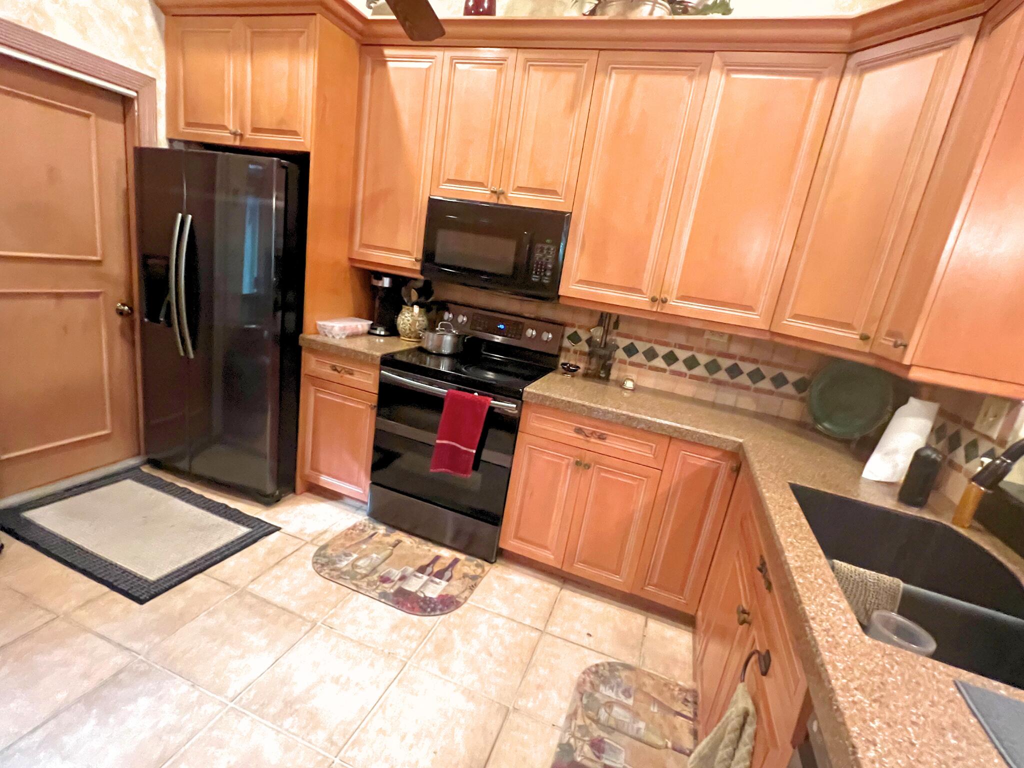 7300 NW 44TH, Fort Lauderdale FL 33073