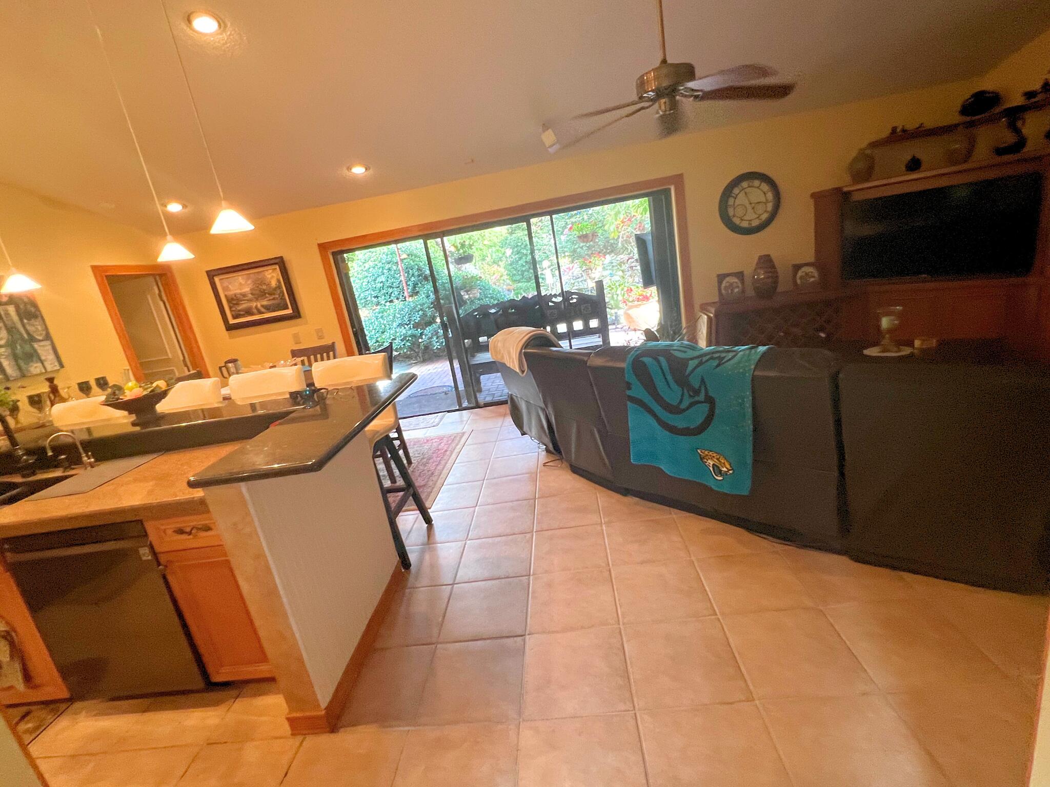 7300 NW 44TH, Fort Lauderdale FL 33073