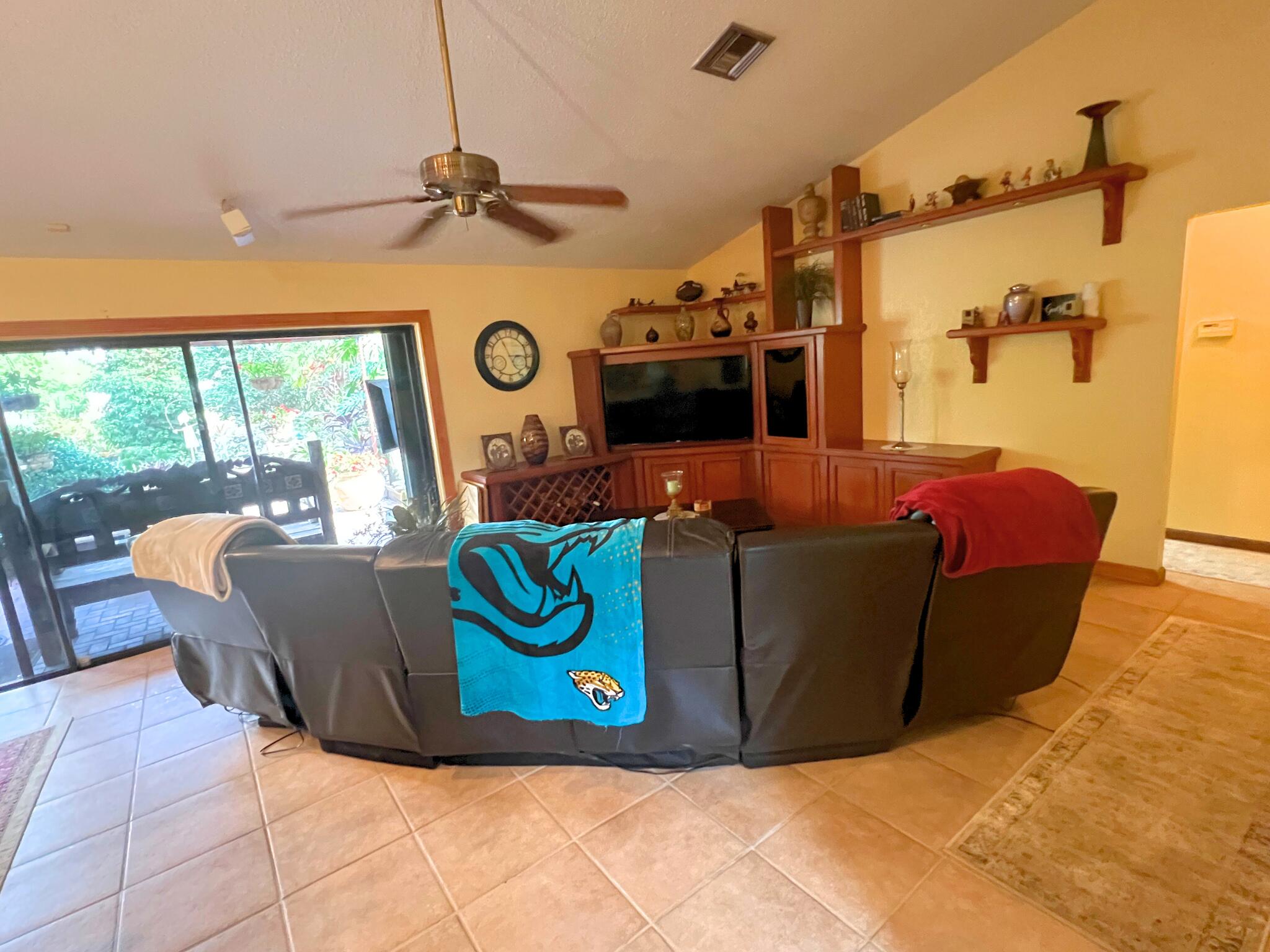 7300 NW 44TH, Fort Lauderdale FL 33073