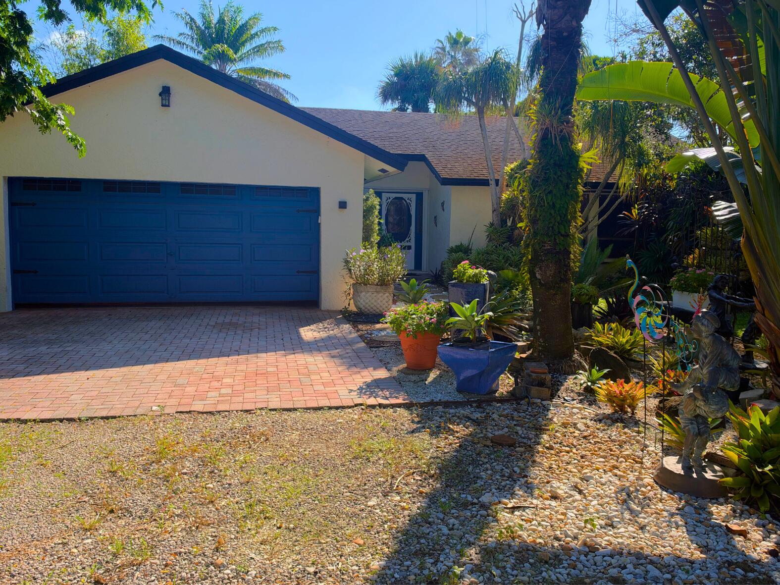 7300 NW 44TH, Fort Lauderdale FL 33073
