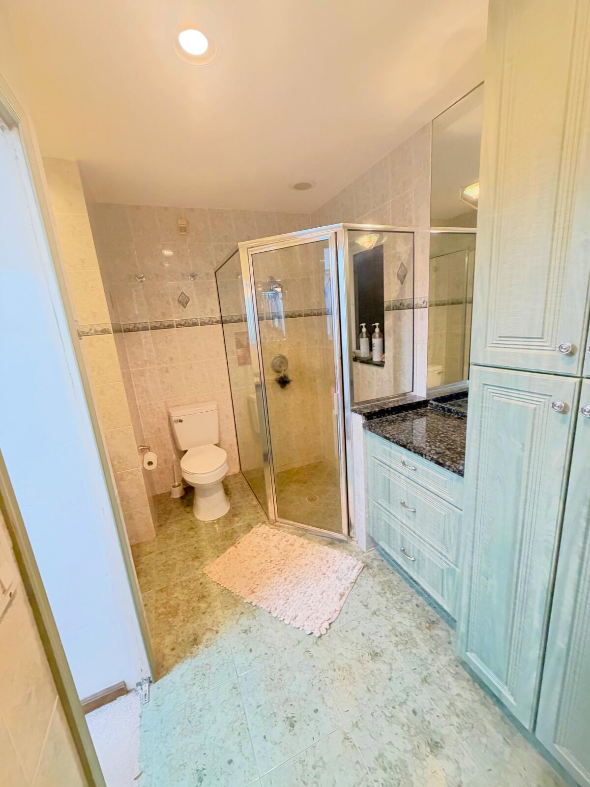 7300 NW 44TH, Fort Lauderdale FL 33073