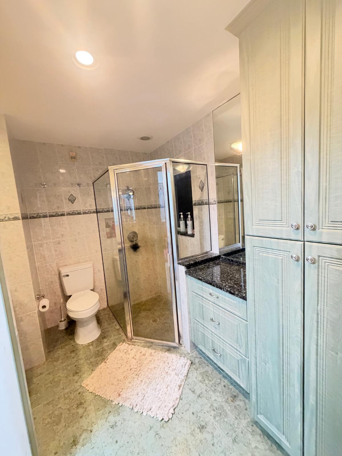 7300 NW 44TH, Fort Lauderdale FL 33073