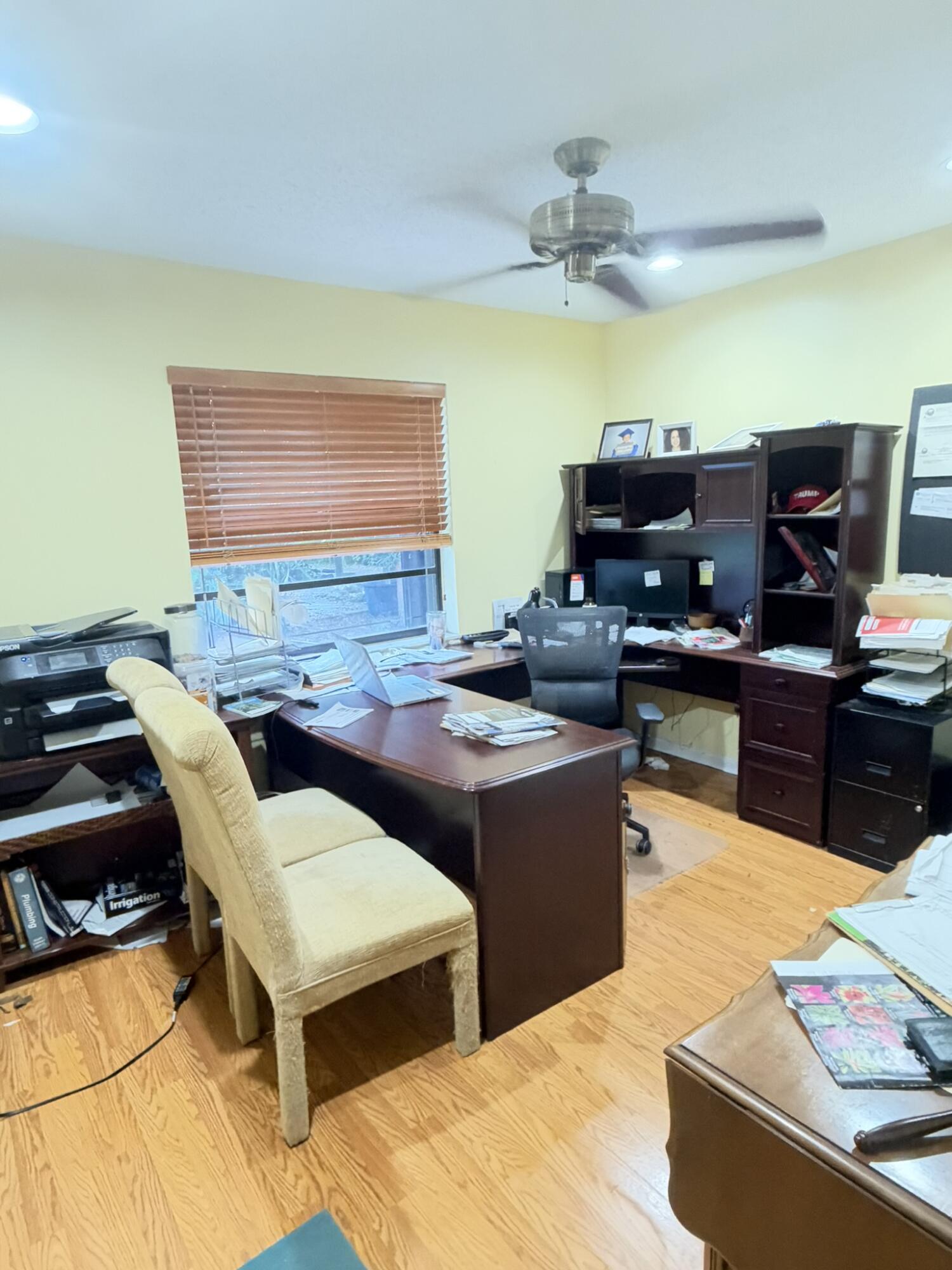7300 NW 44TH, Fort Lauderdale FL 33073