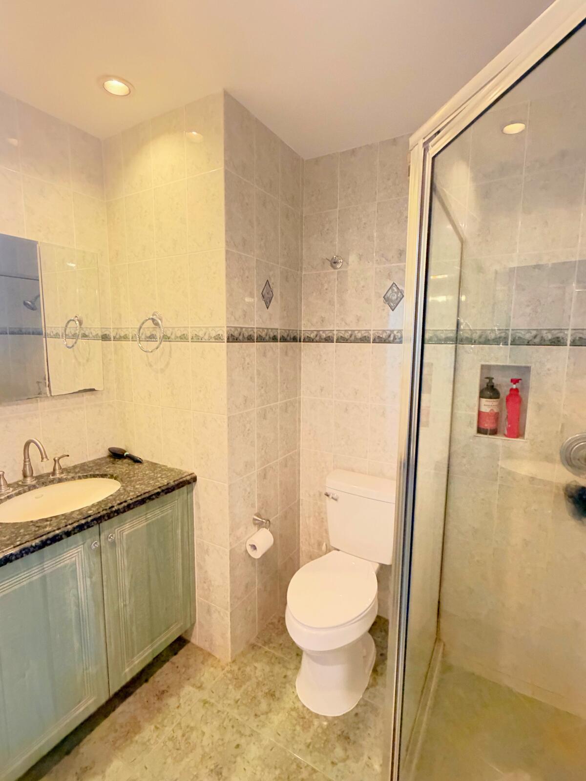 7300 NW 44TH, Fort Lauderdale FL 33073