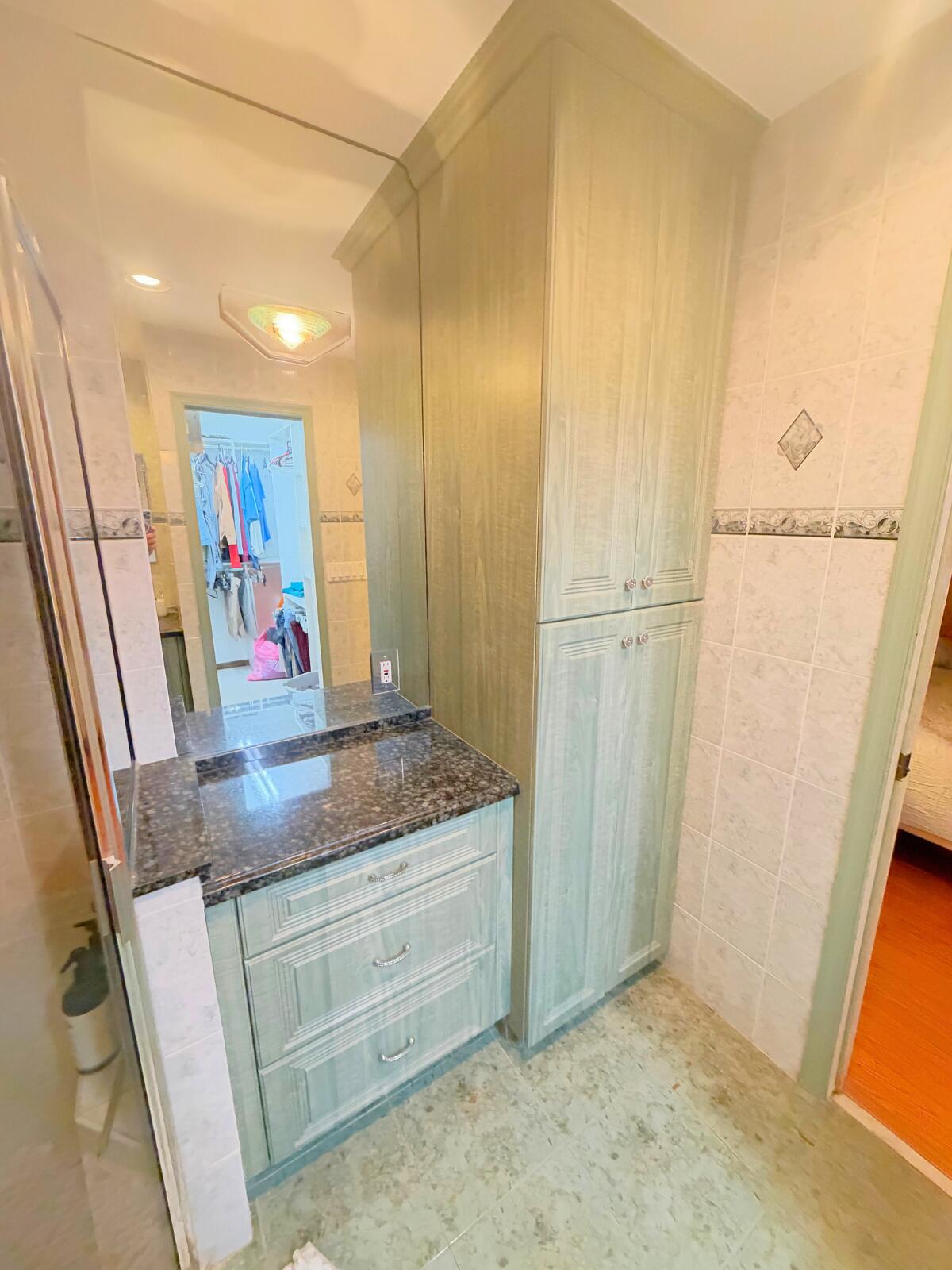 7300 NW 44TH, Fort Lauderdale FL 33073
