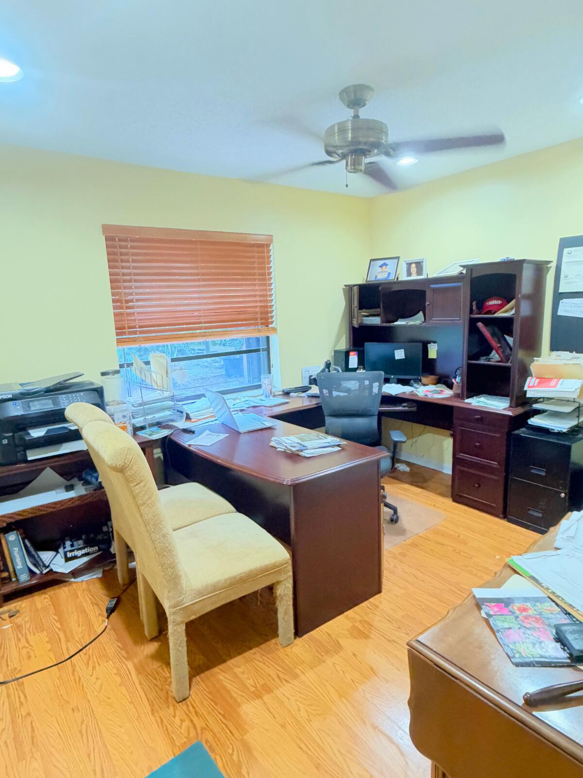 7300 NW 44TH, Fort Lauderdale FL 33073