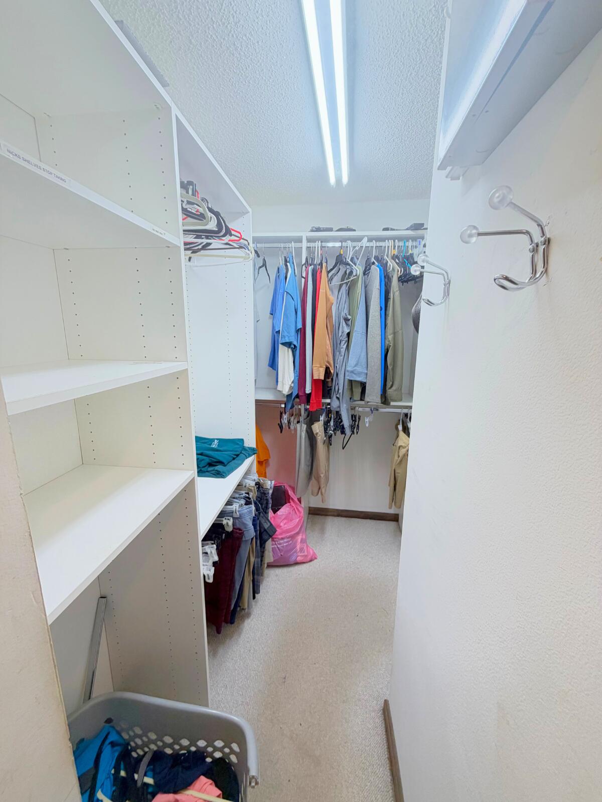 7300 NW 44TH, Fort Lauderdale FL 33073
