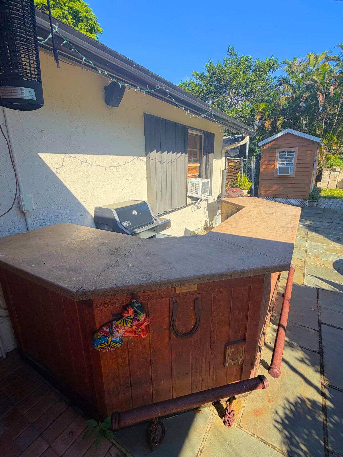 7300 NW 44TH, Fort Lauderdale FL 33073