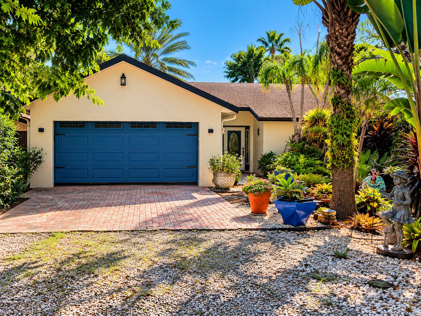 7300 NW 44TH, Fort Lauderdale FL 33073