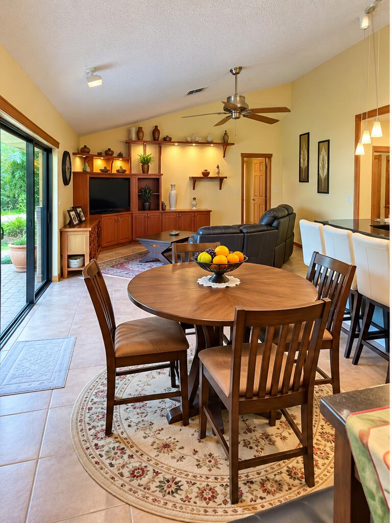 7300 NW 44TH, Fort Lauderdale FL 33073