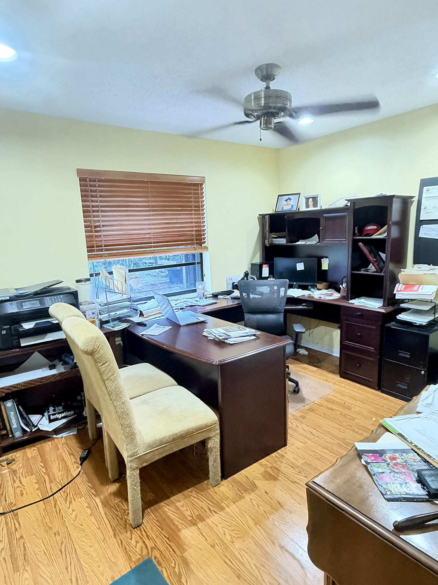 7300 NW 44TH, Fort Lauderdale FL 33073
