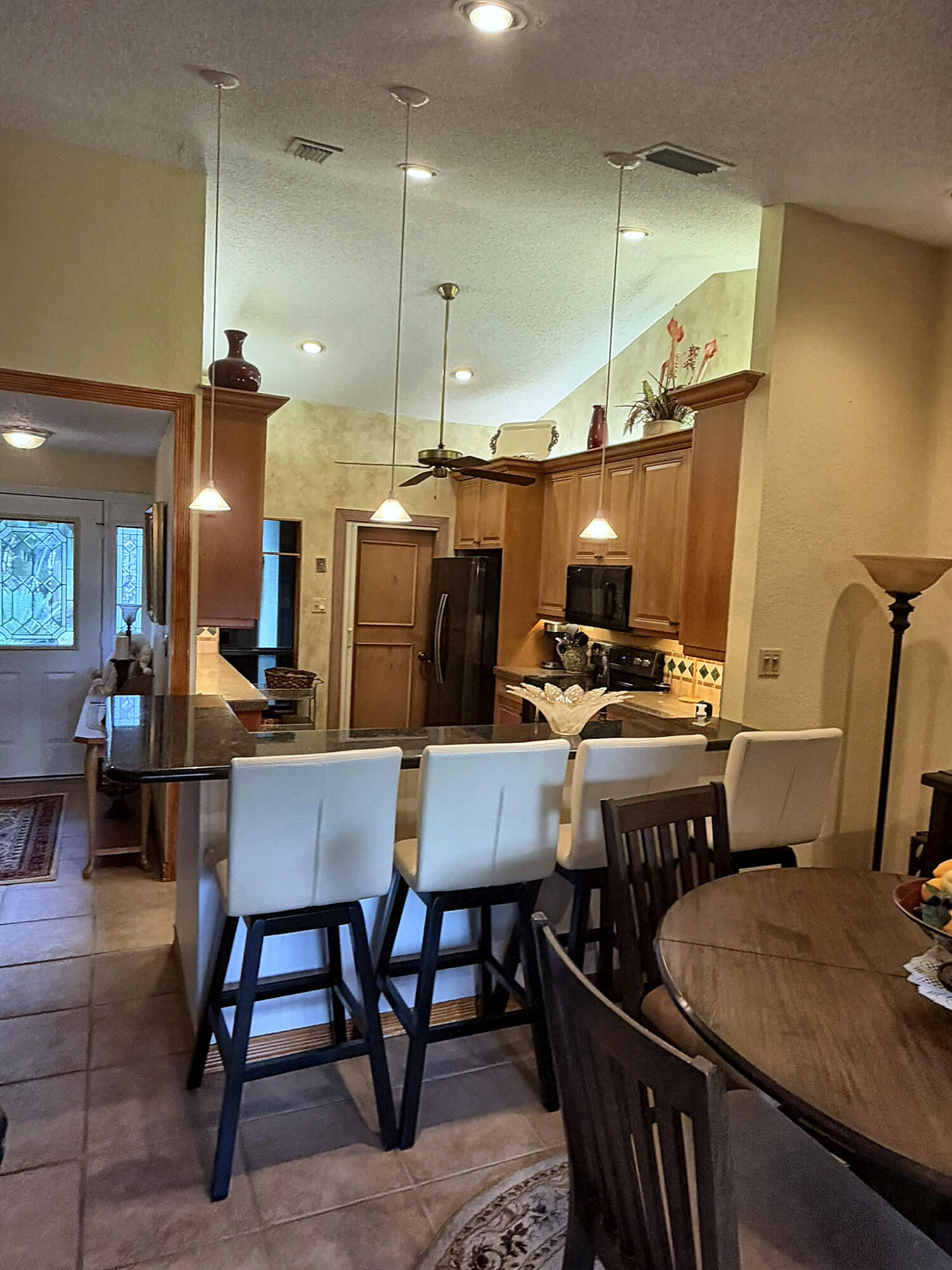 7300 NW 44TH, Fort Lauderdale FL 33073