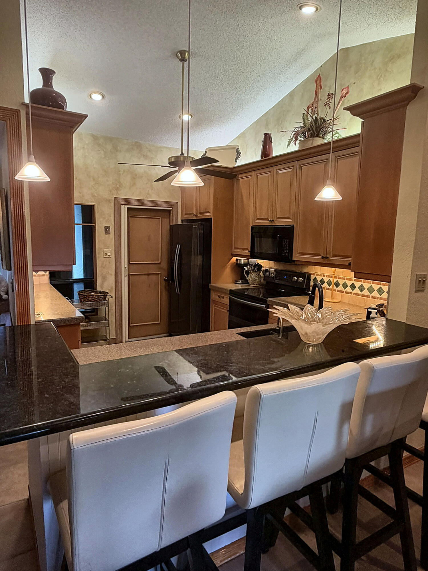 7300 NW 44TH, Fort Lauderdale FL 33073