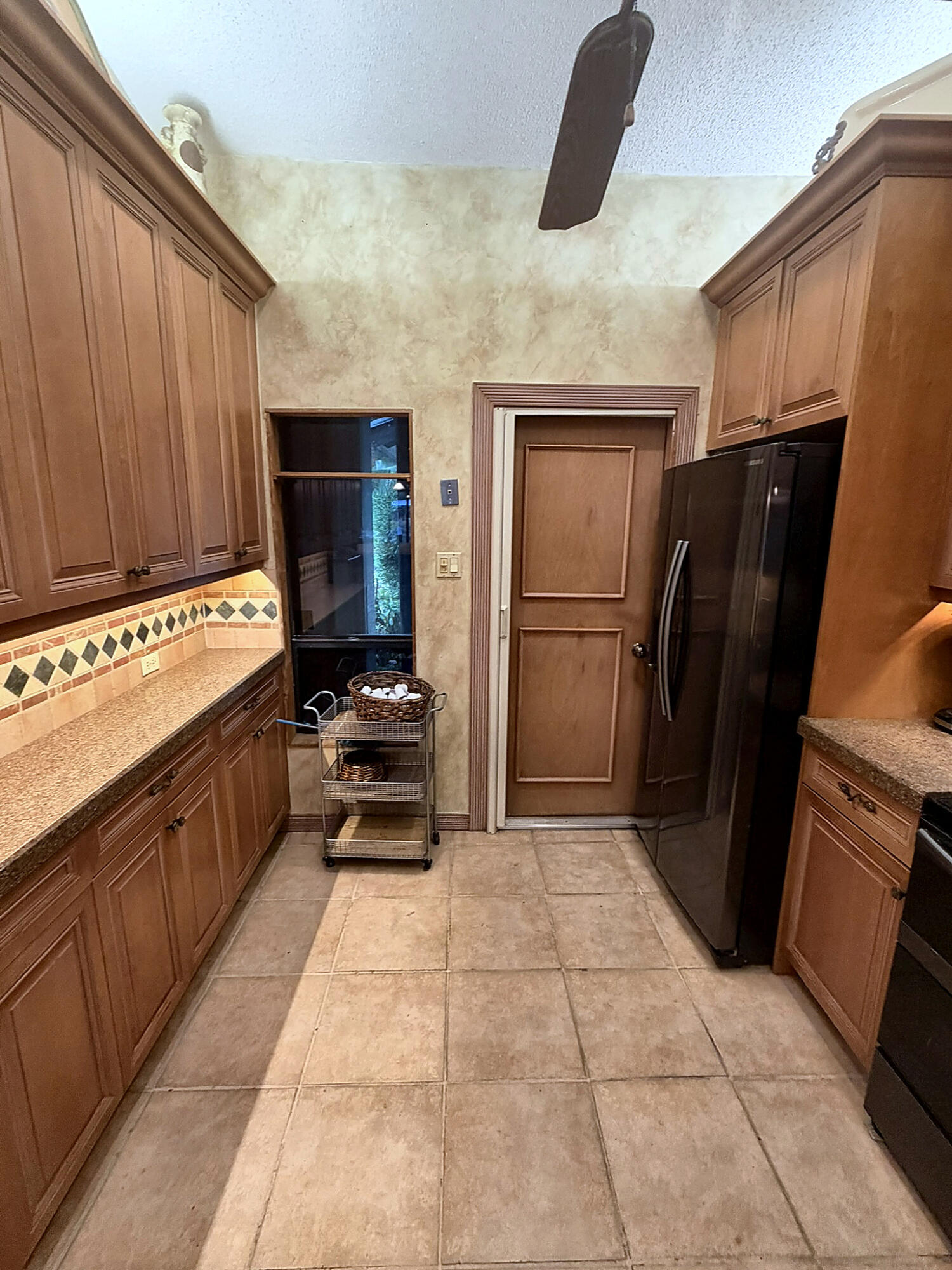 7300 NW 44TH, Fort Lauderdale FL 33073