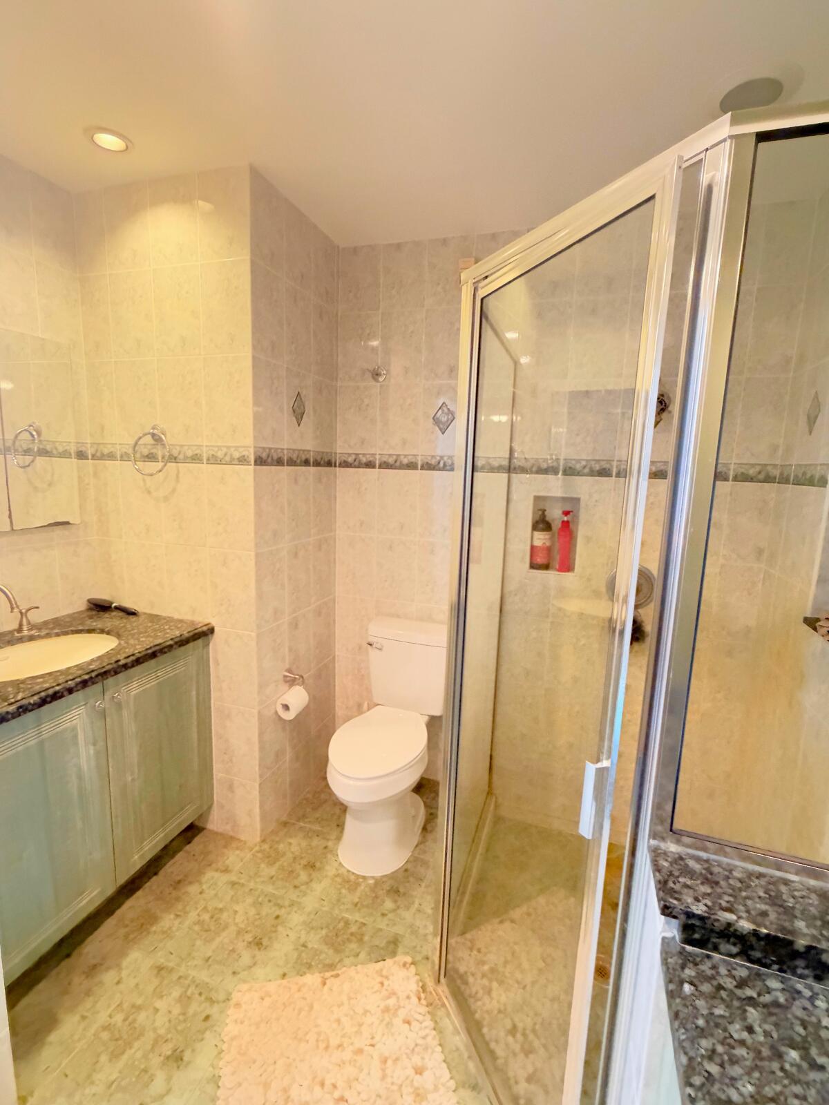 7300 NW 44TH, Fort Lauderdale FL 33073