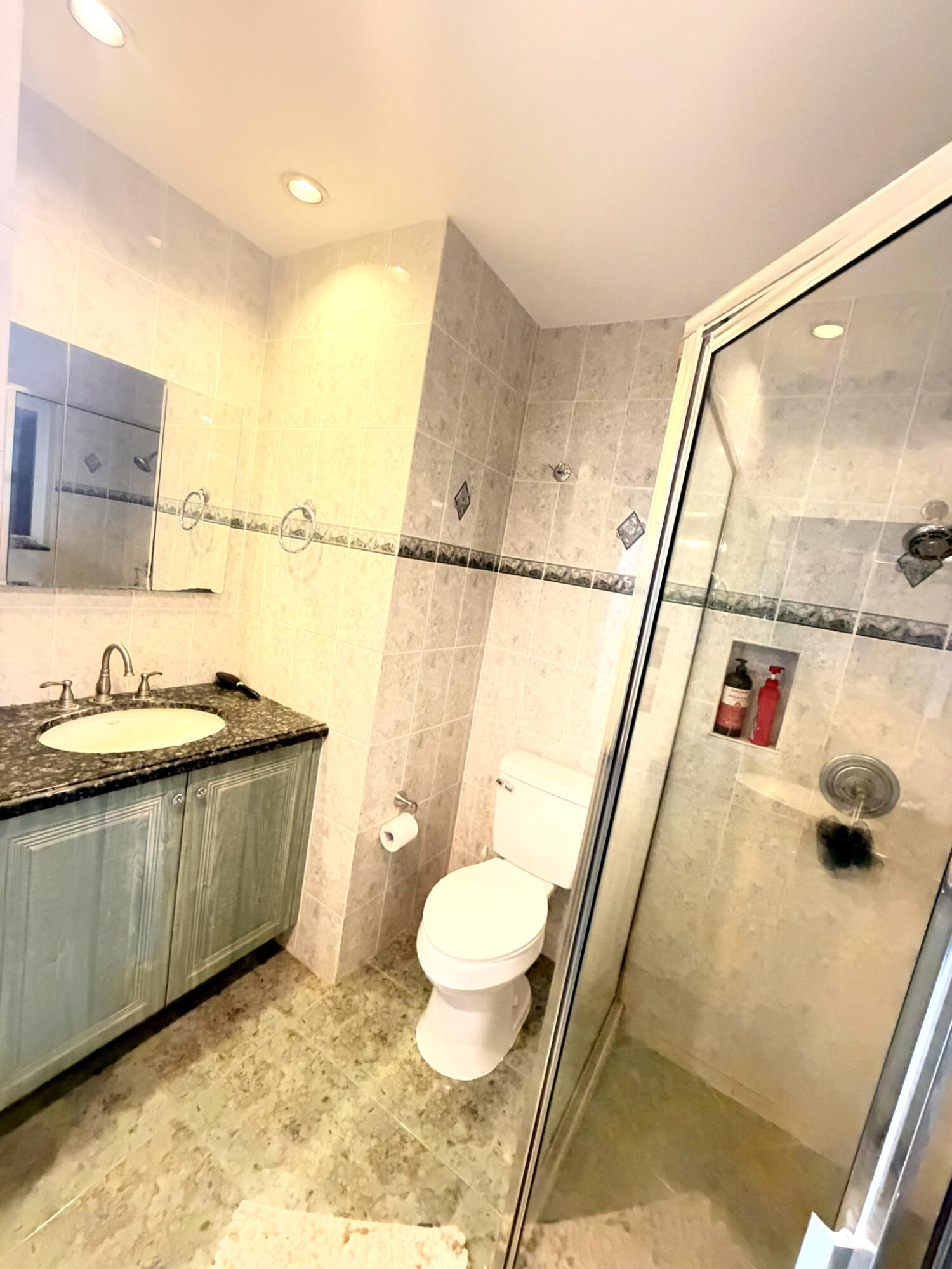 7300 NW 44TH, Fort Lauderdale FL 33073