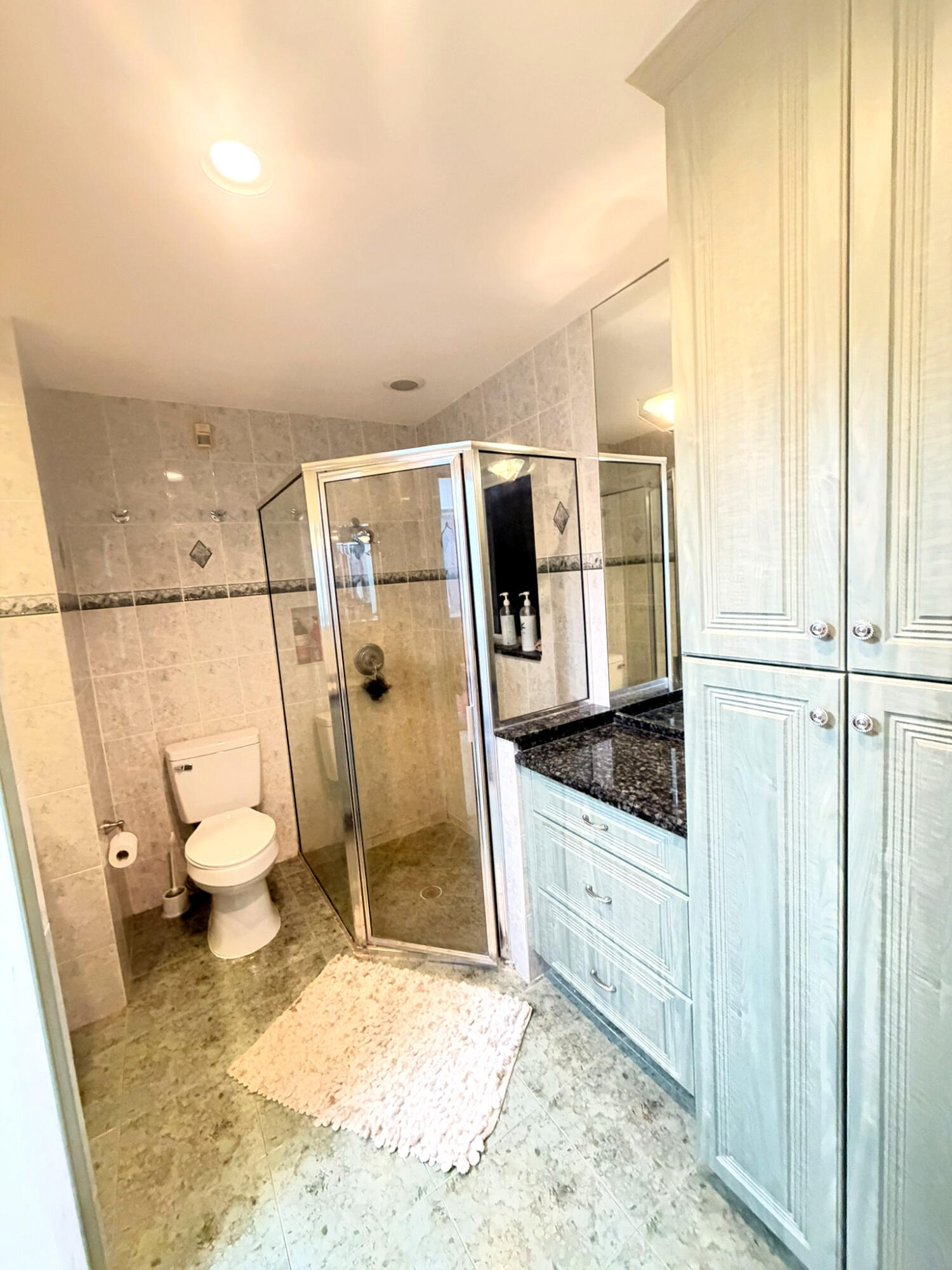 7300 NW 44TH, Fort Lauderdale FL 33073