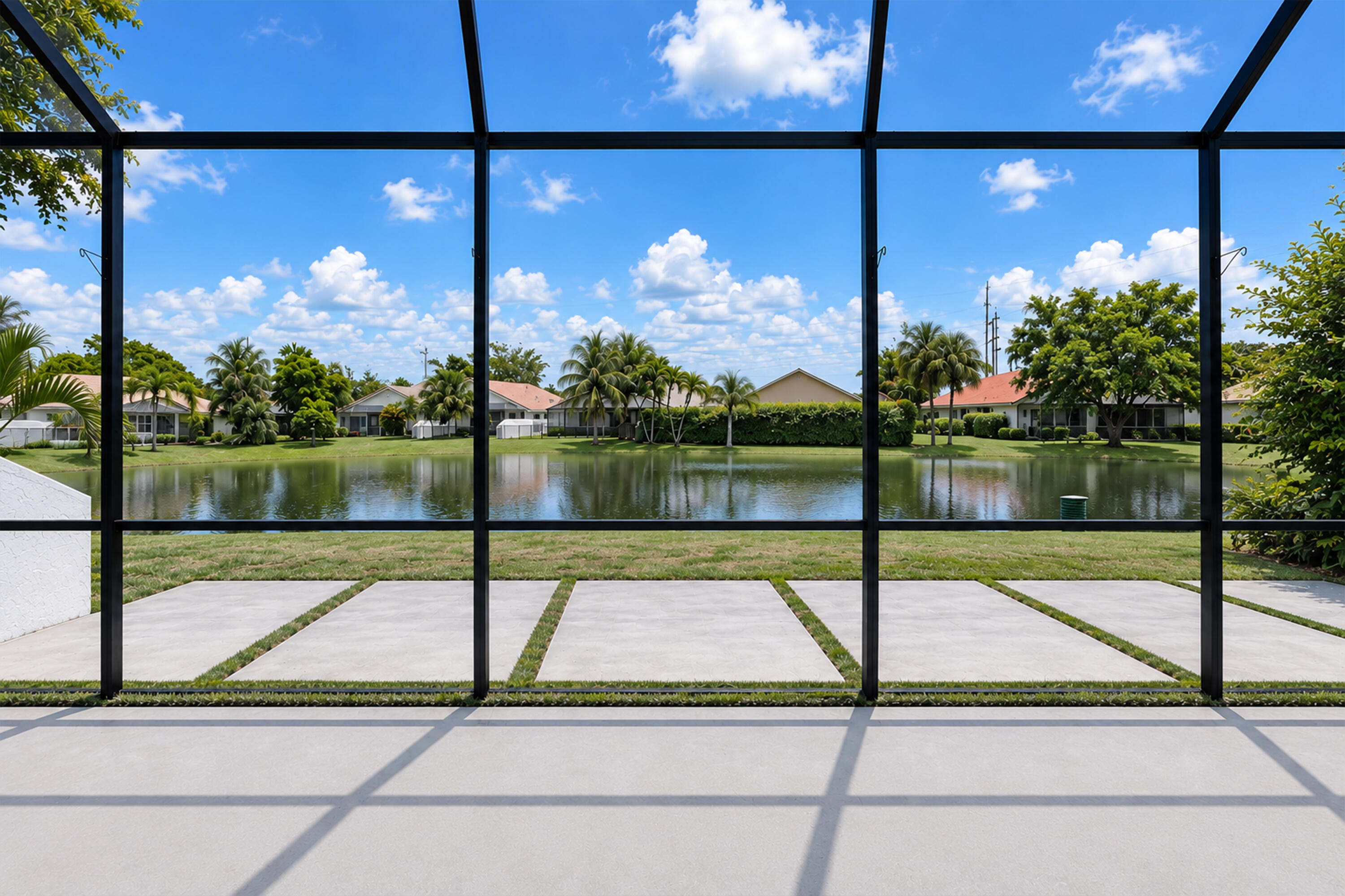 11152 HIGHLAND, Boca Raton FL 33428