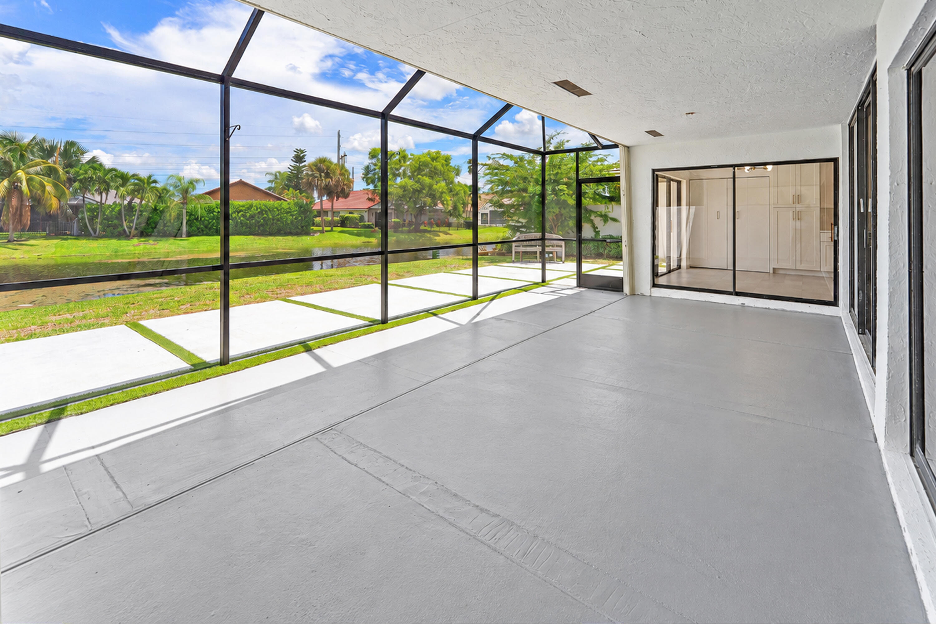 11152 HIGHLAND, Boca Raton FL 33428