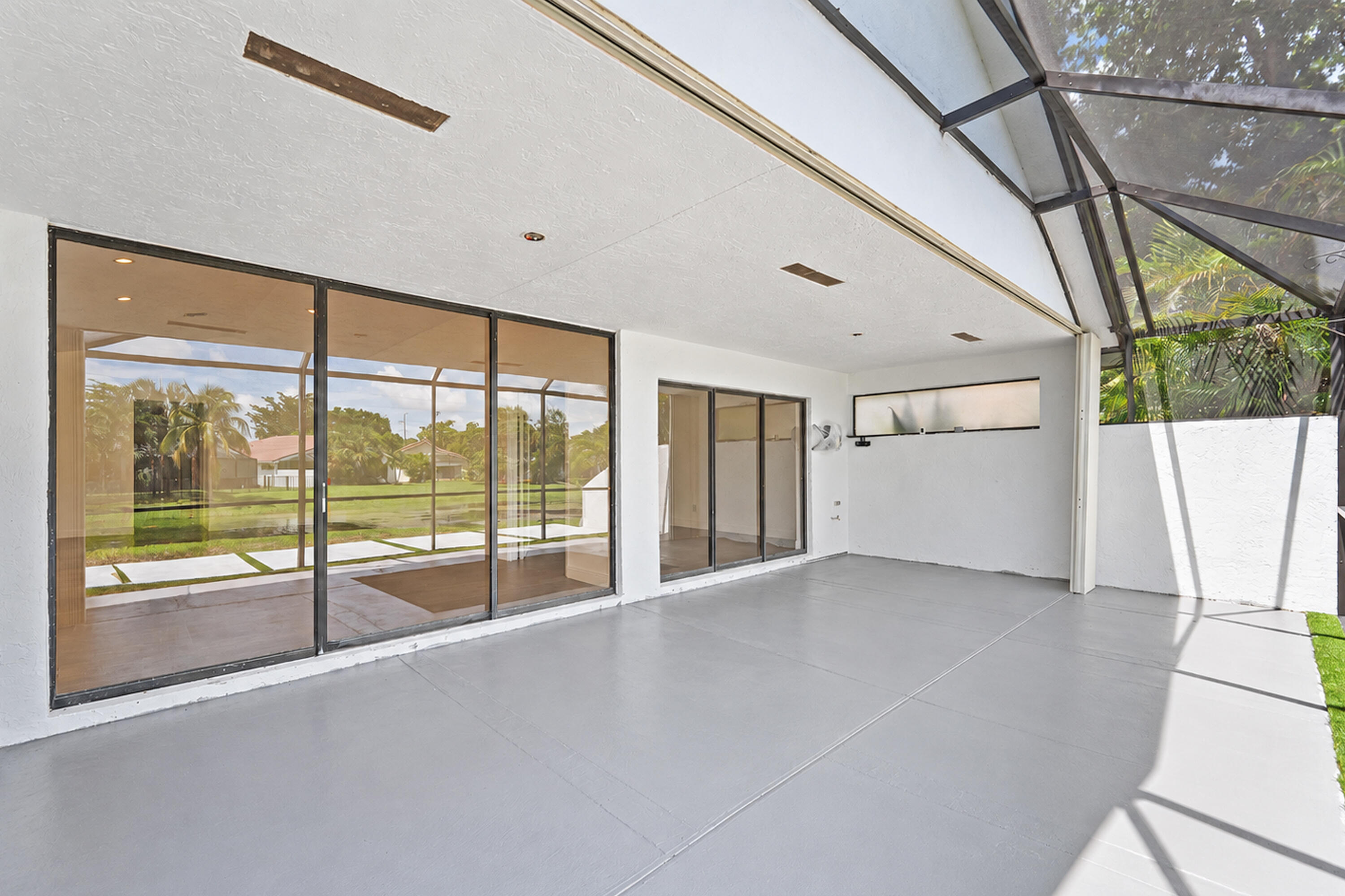 11152 HIGHLAND, Boca Raton FL 33428