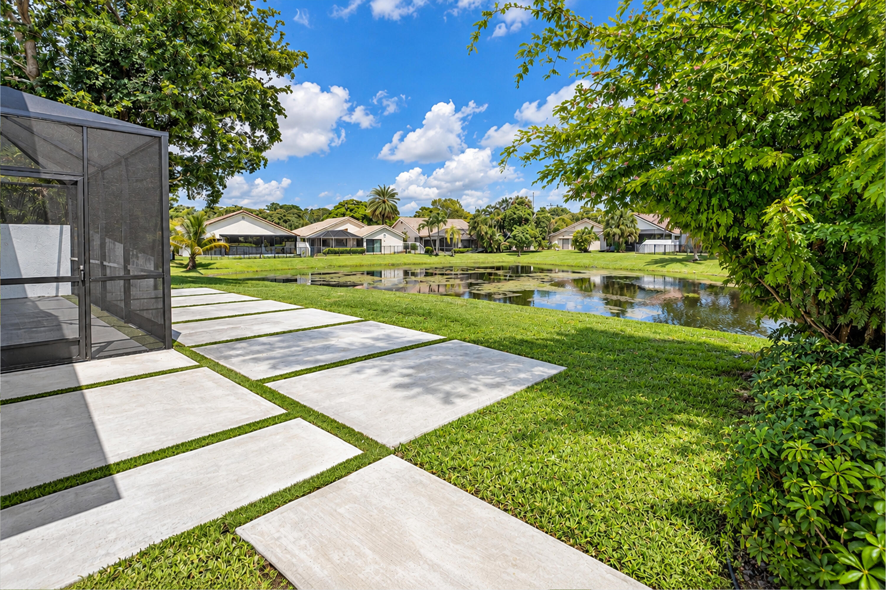 11152 HIGHLAND, Boca Raton FL 33428