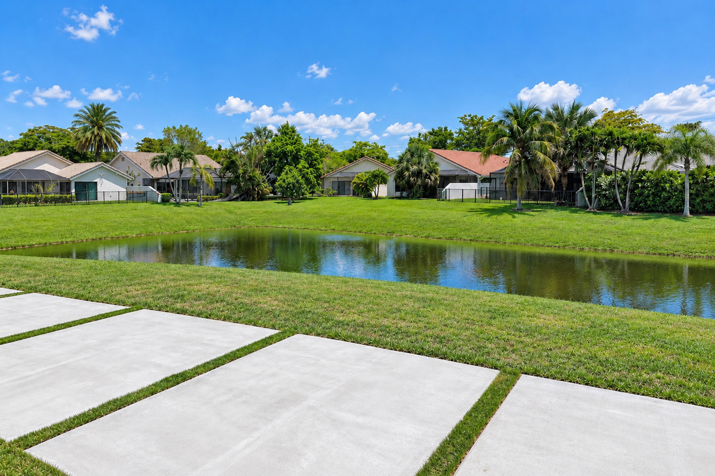 11152 HIGHLAND, Boca Raton FL 33428
