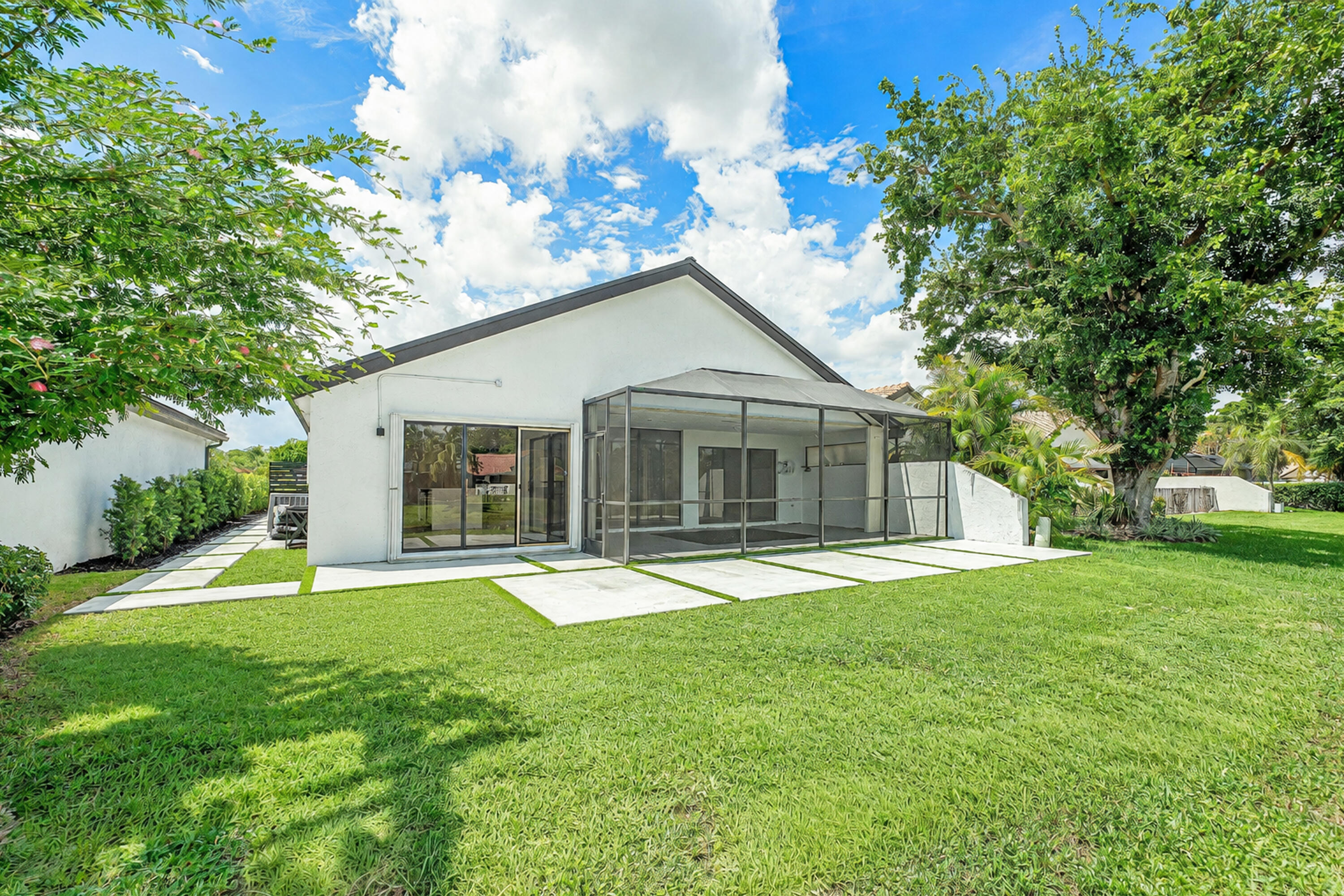 11152 HIGHLAND, Boca Raton FL 33428