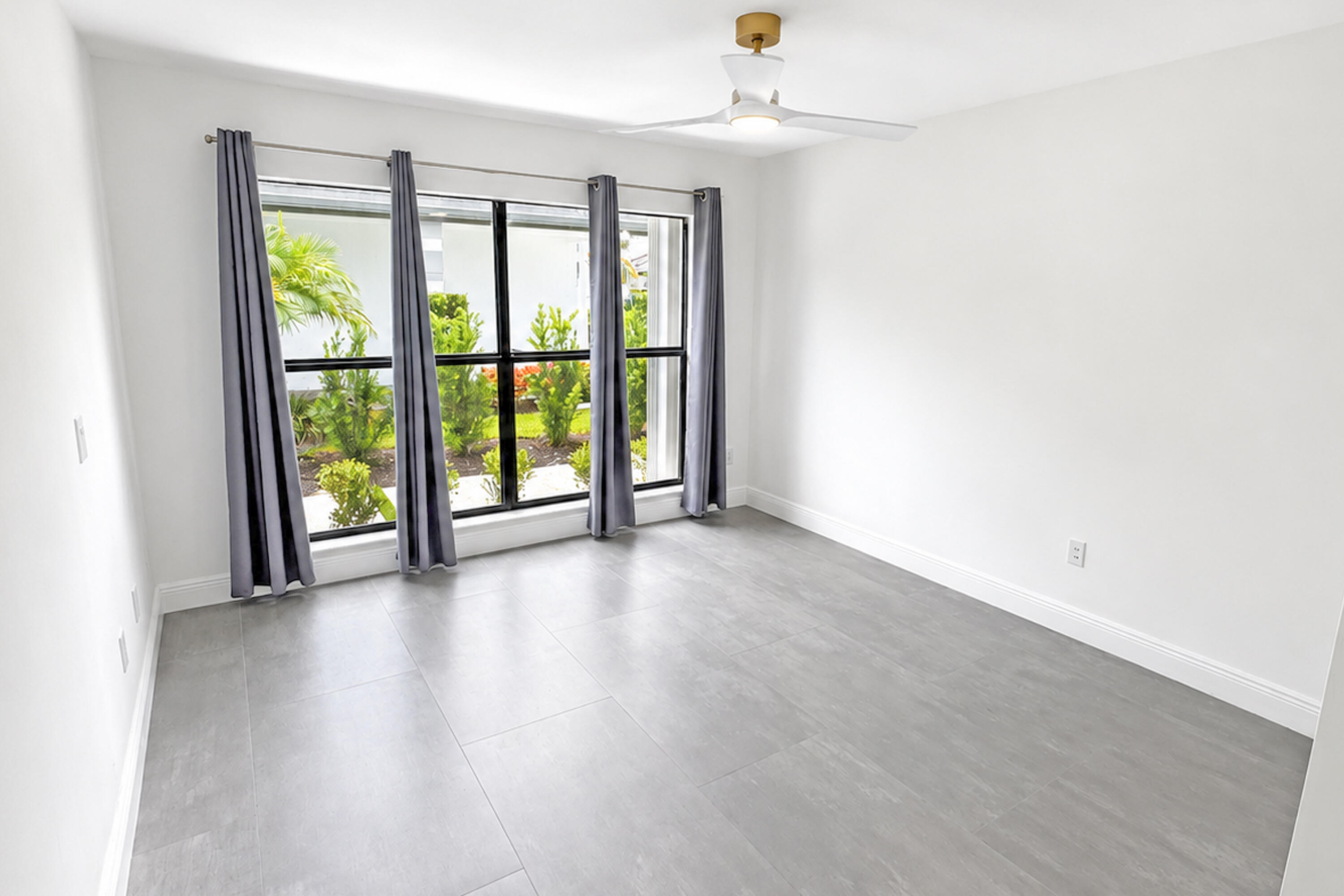 11152 HIGHLAND, Boca Raton FL 33428