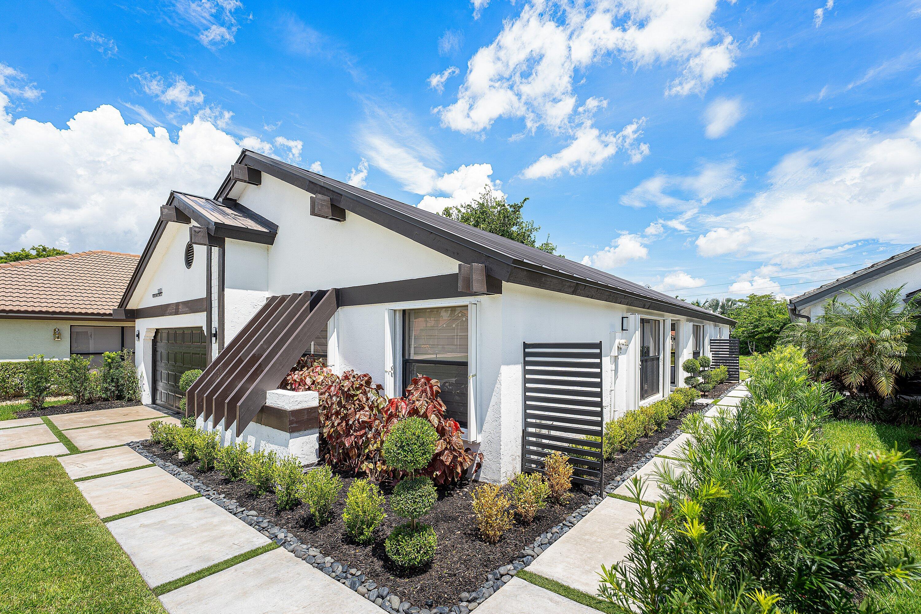 11152 HIGHLAND, Boca Raton FL 33428