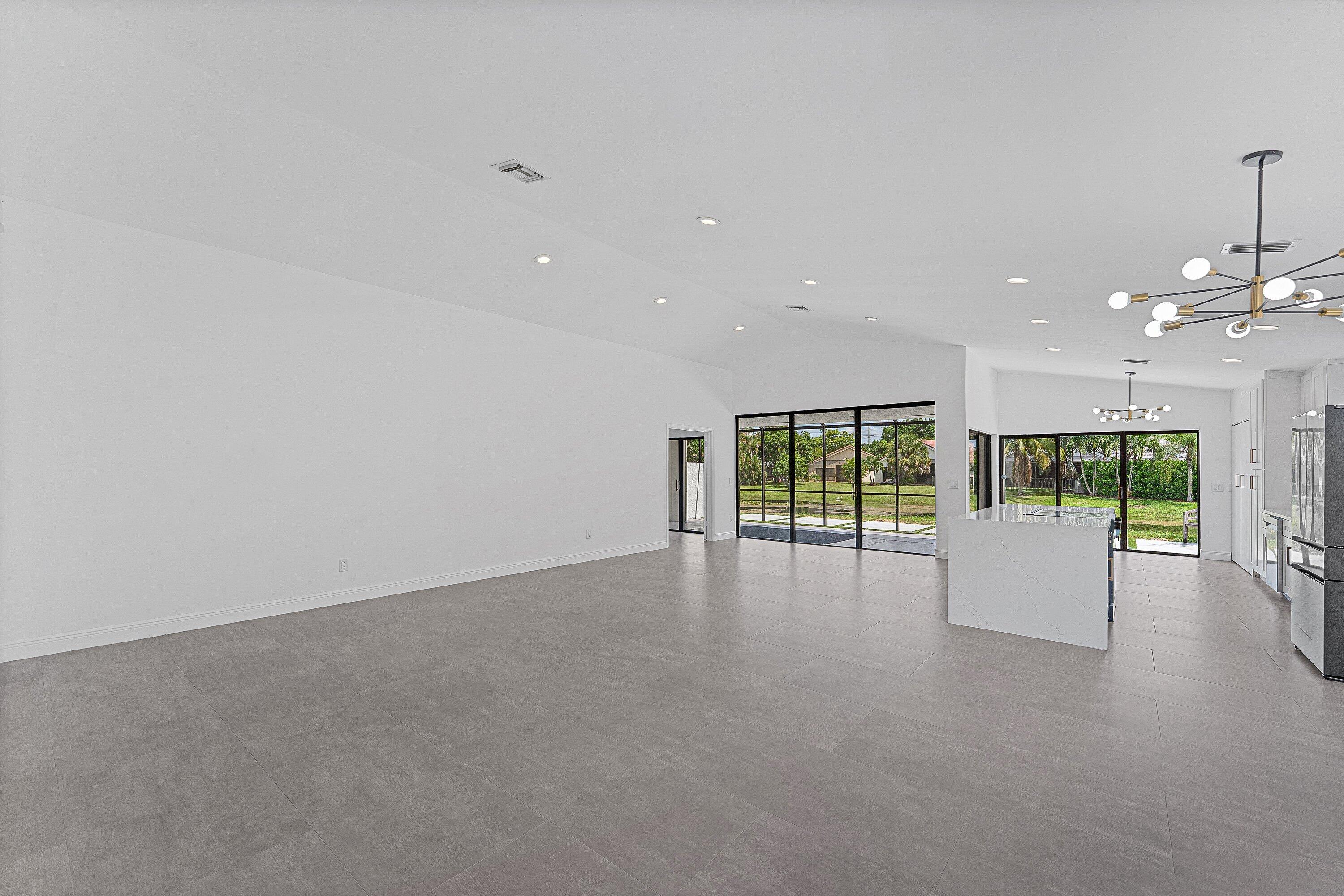 11152 HIGHLAND, Boca Raton FL 33428