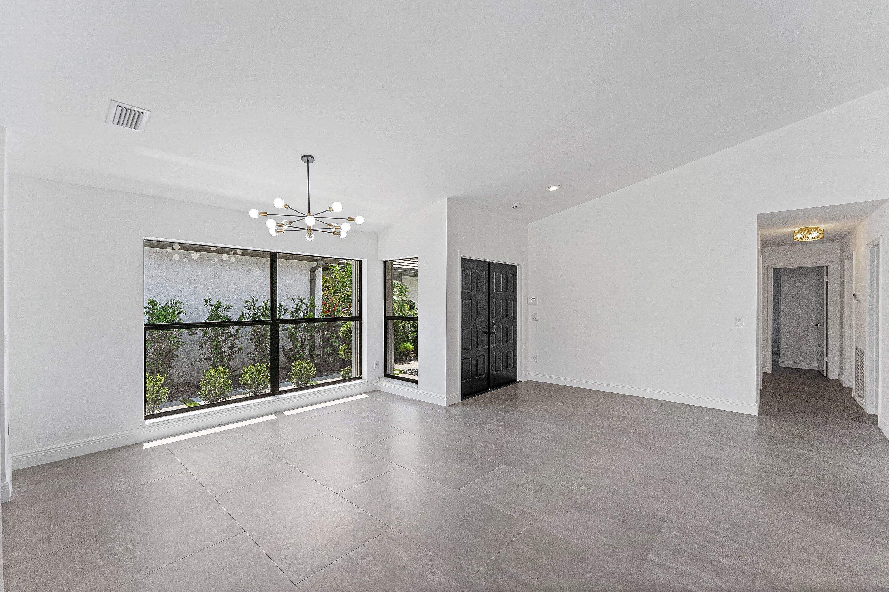 11152 HIGHLAND, Boca Raton FL 33428