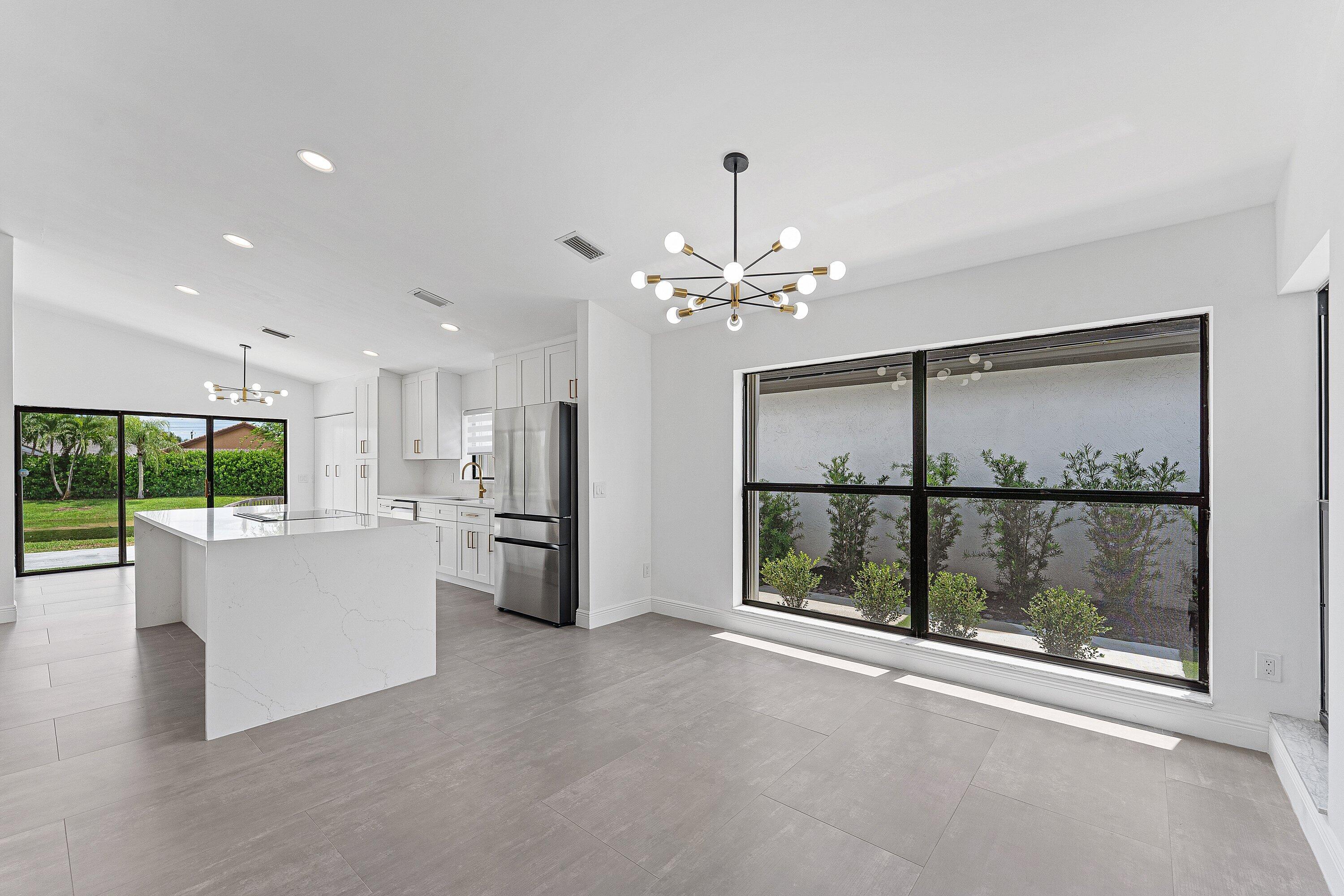11152 HIGHLAND, Boca Raton FL 33428