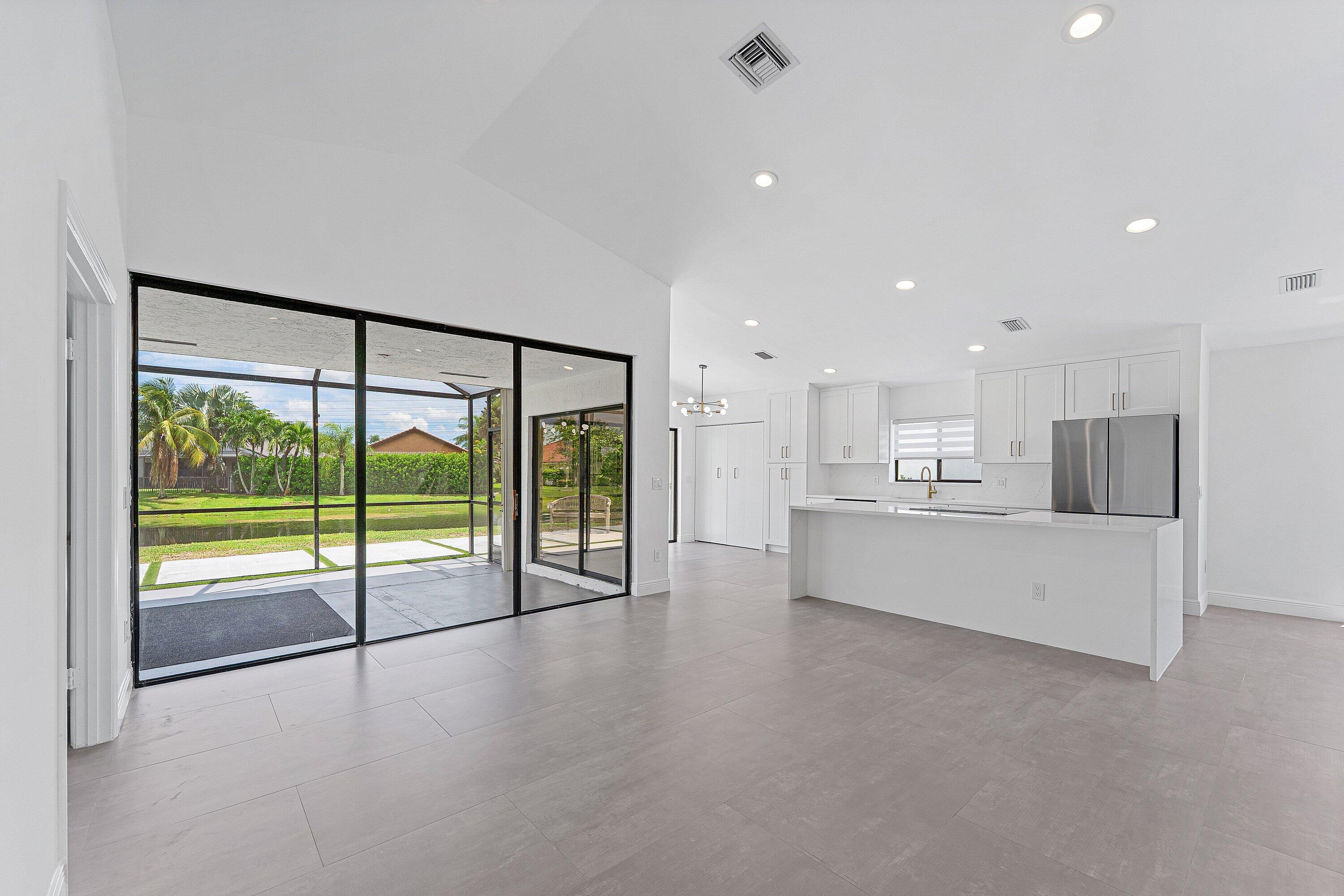 11152 HIGHLAND, Boca Raton FL 33428