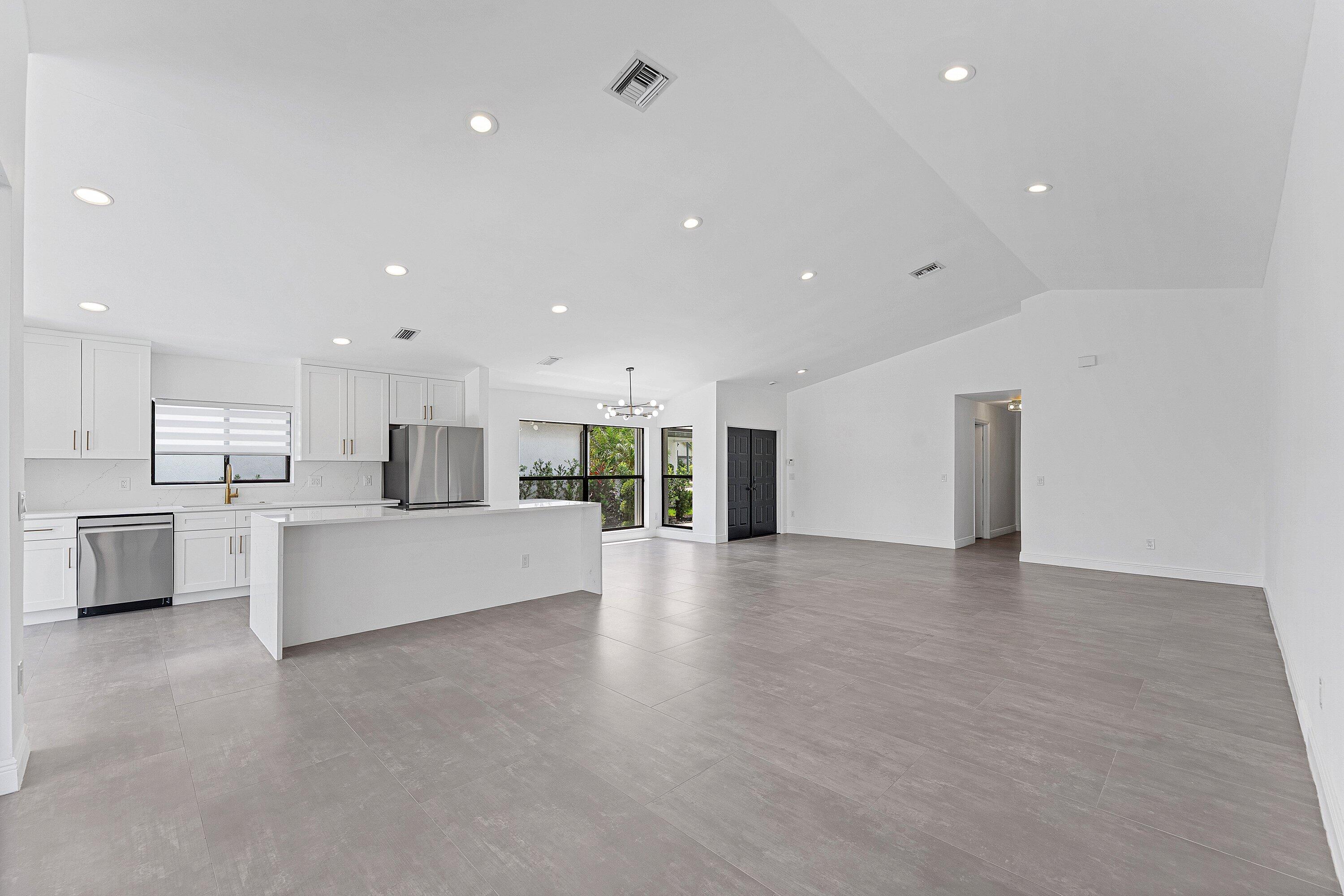 11152 HIGHLAND, Boca Raton FL 33428