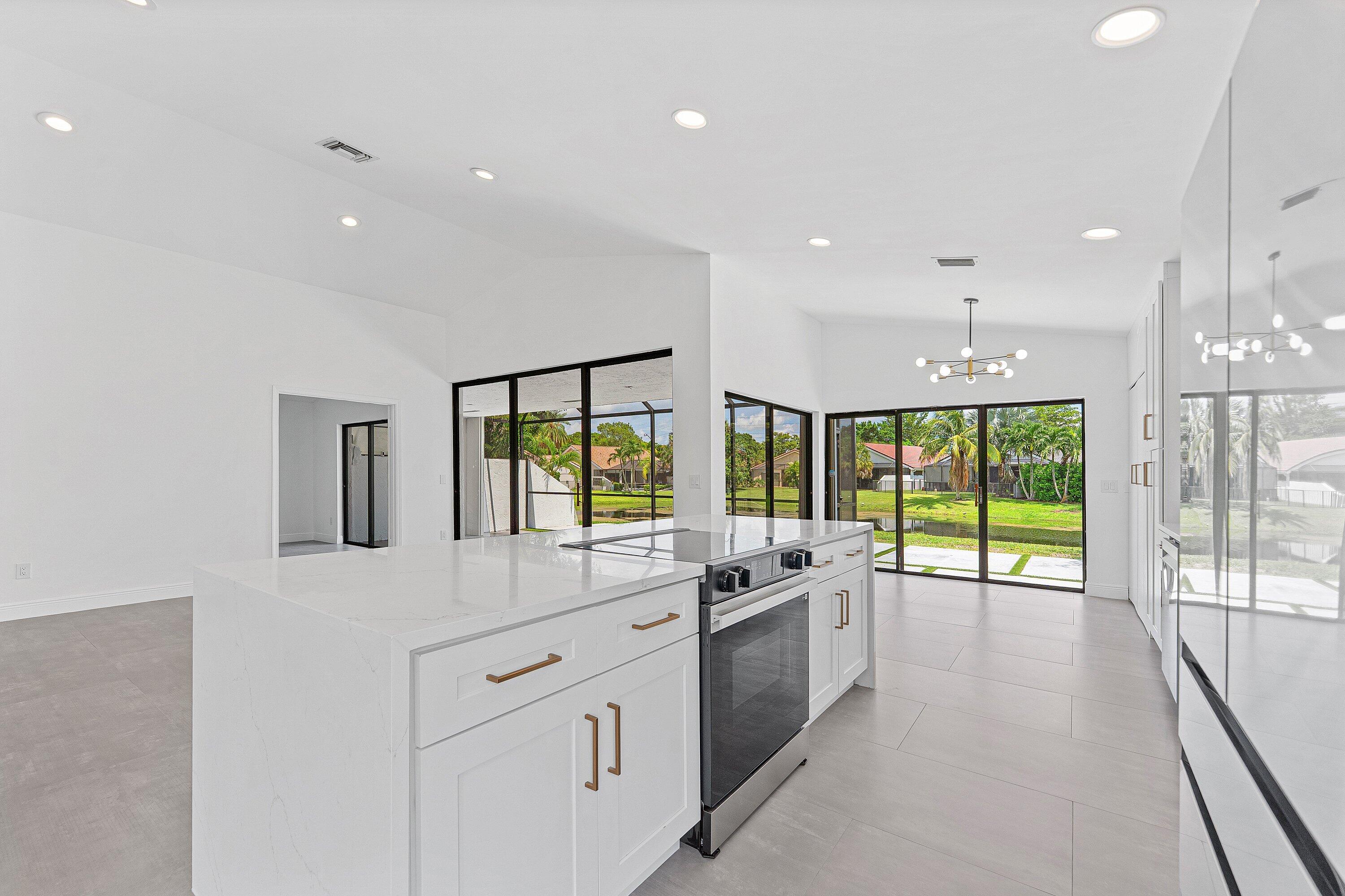 11152 HIGHLAND, Boca Raton FL 33428