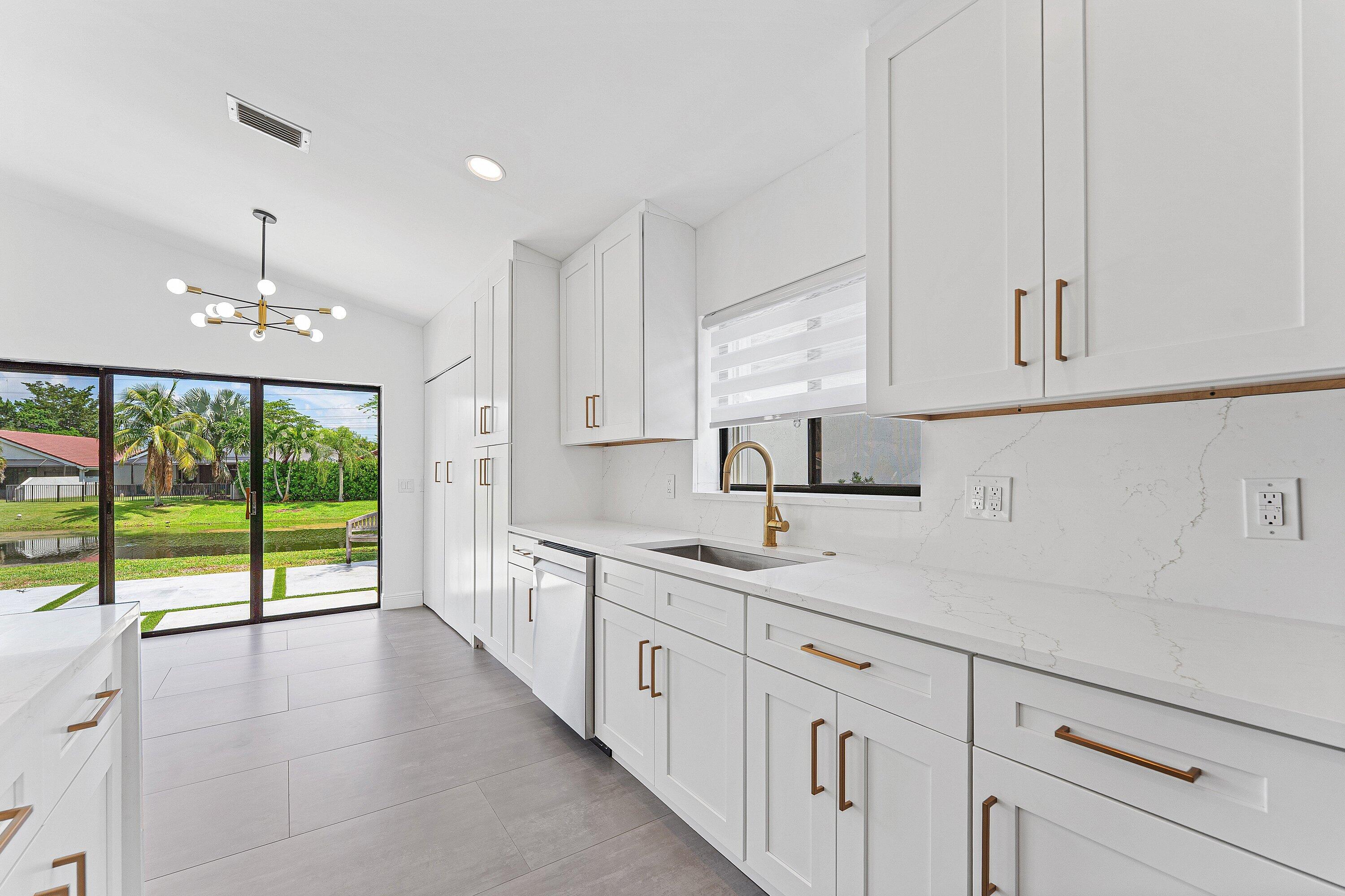 11152 HIGHLAND, Boca Raton FL 33428