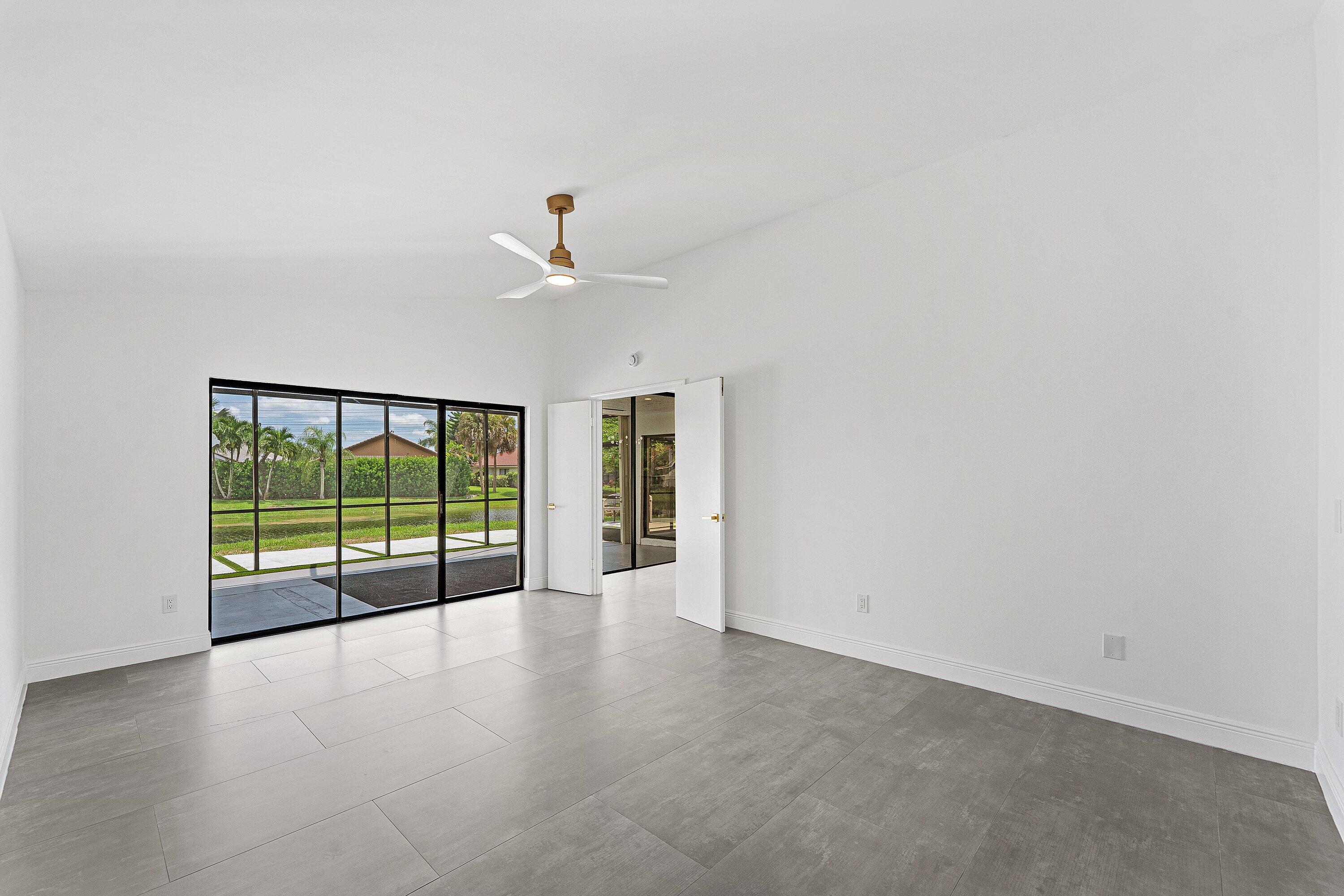 11152 HIGHLAND, Boca Raton FL 33428